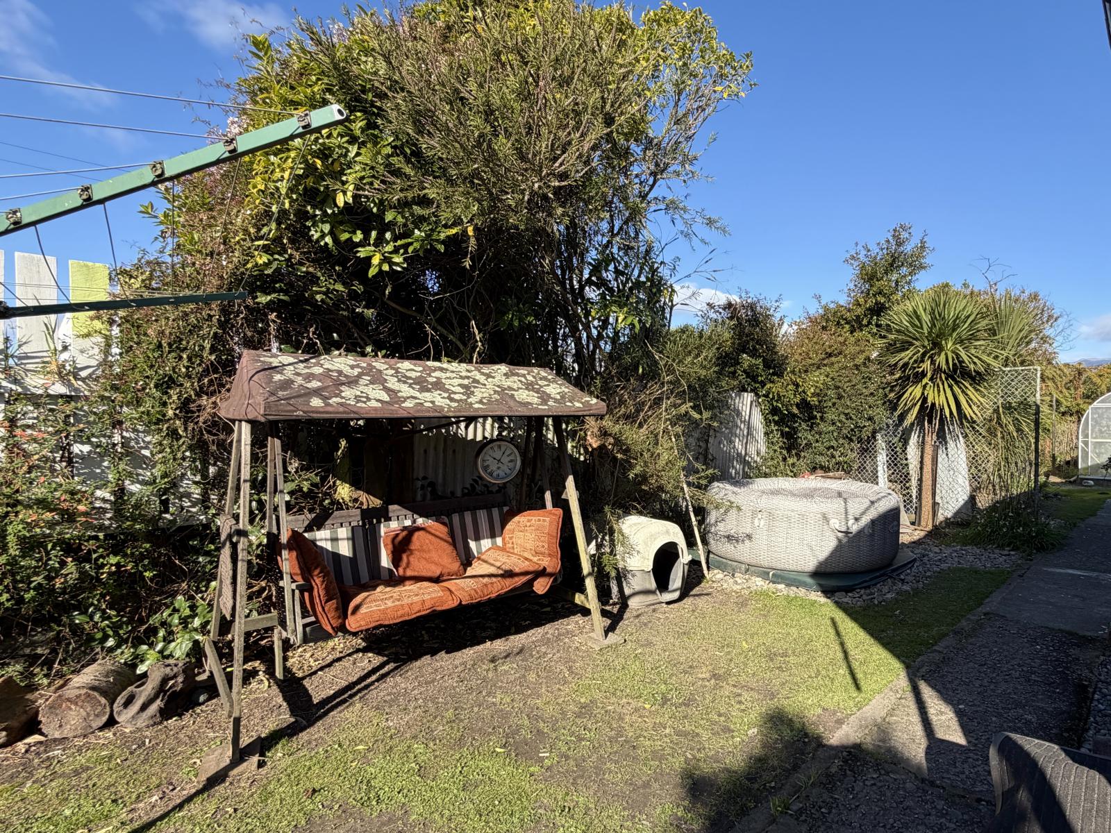 4 Rintoul Street, Westport