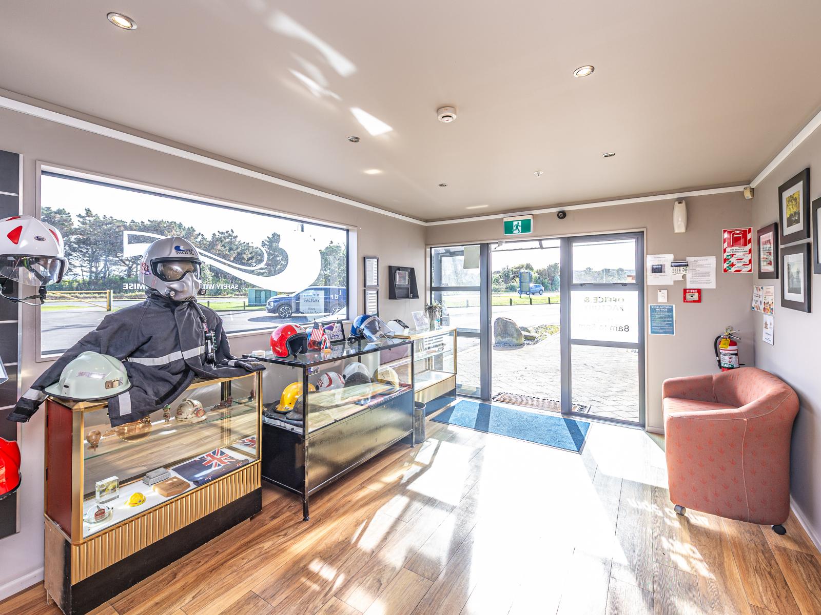 315 Heads Road, Castlecliff