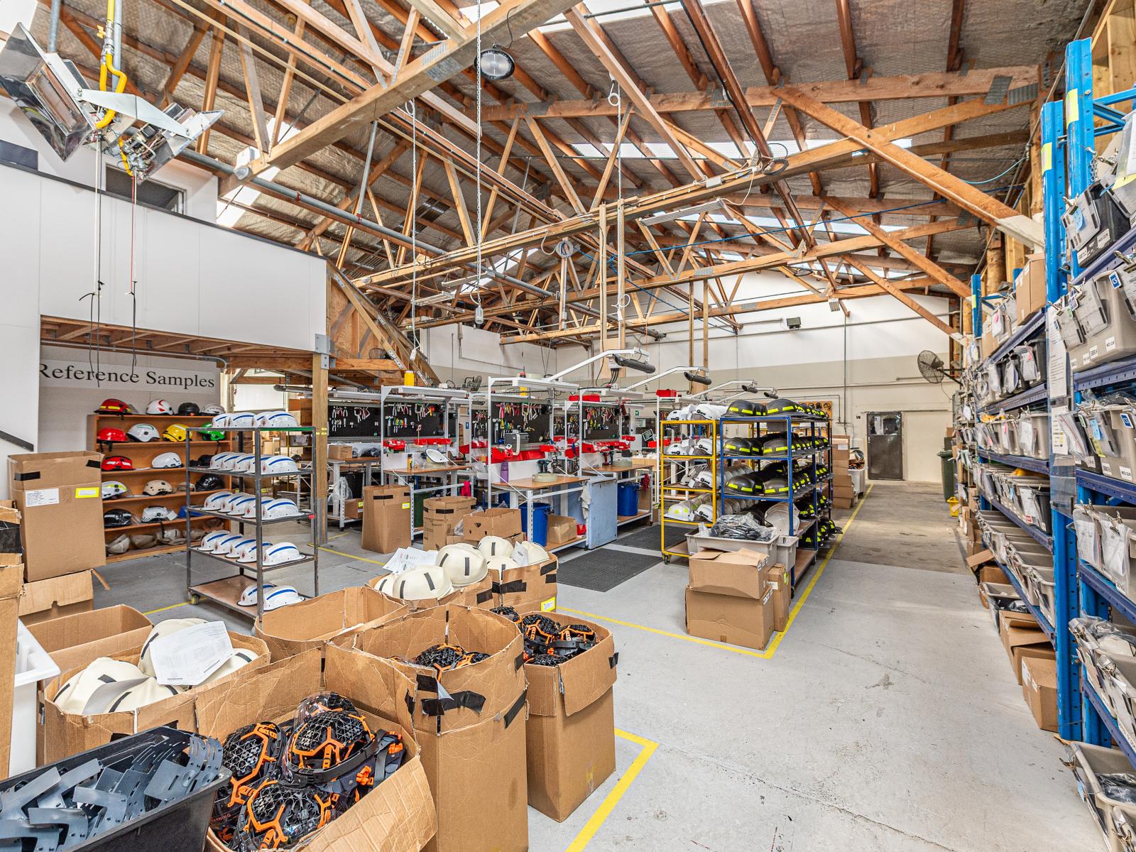 315 Heads Road, Castlecliff