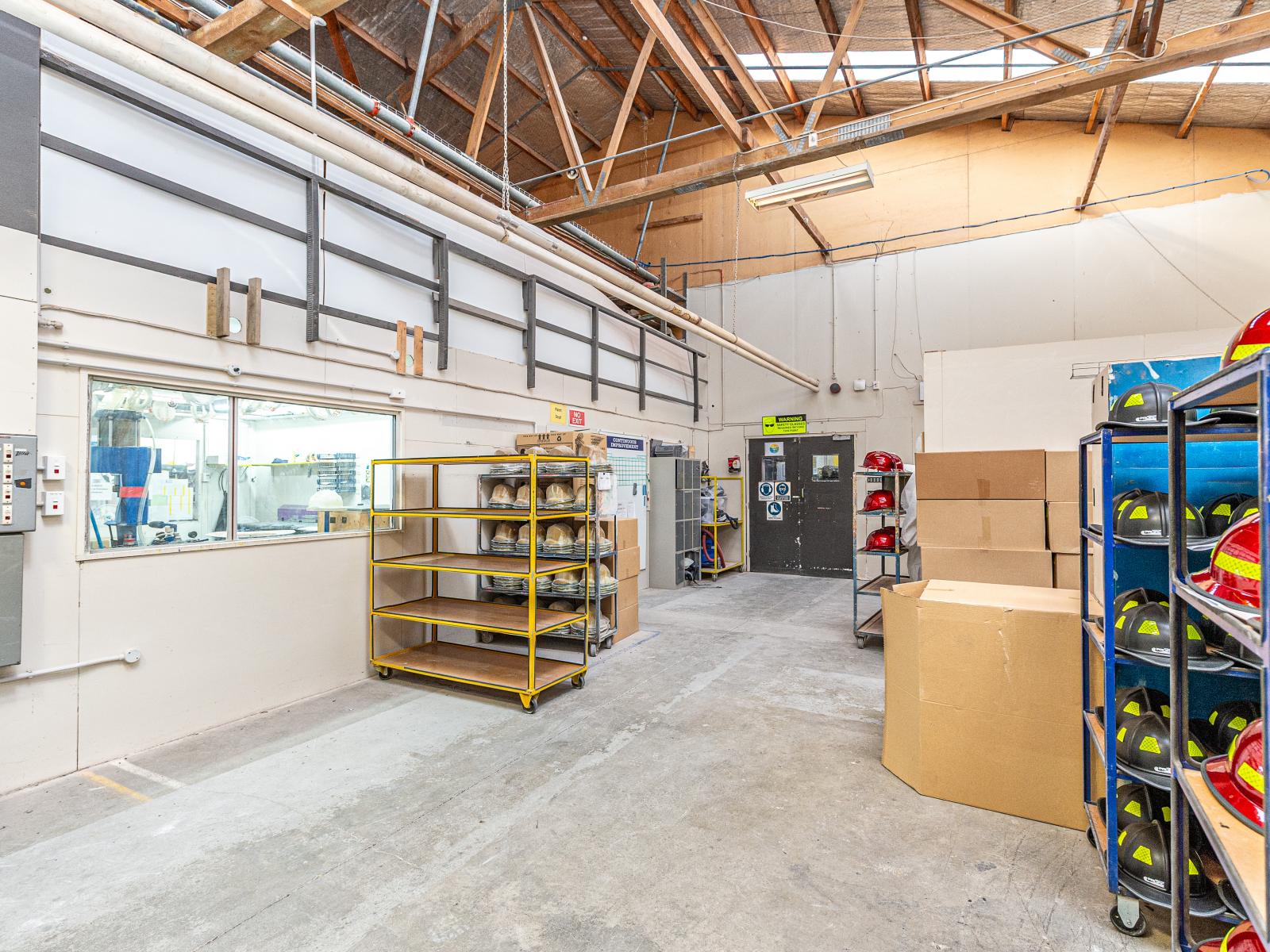 315 Heads Road, Castlecliff