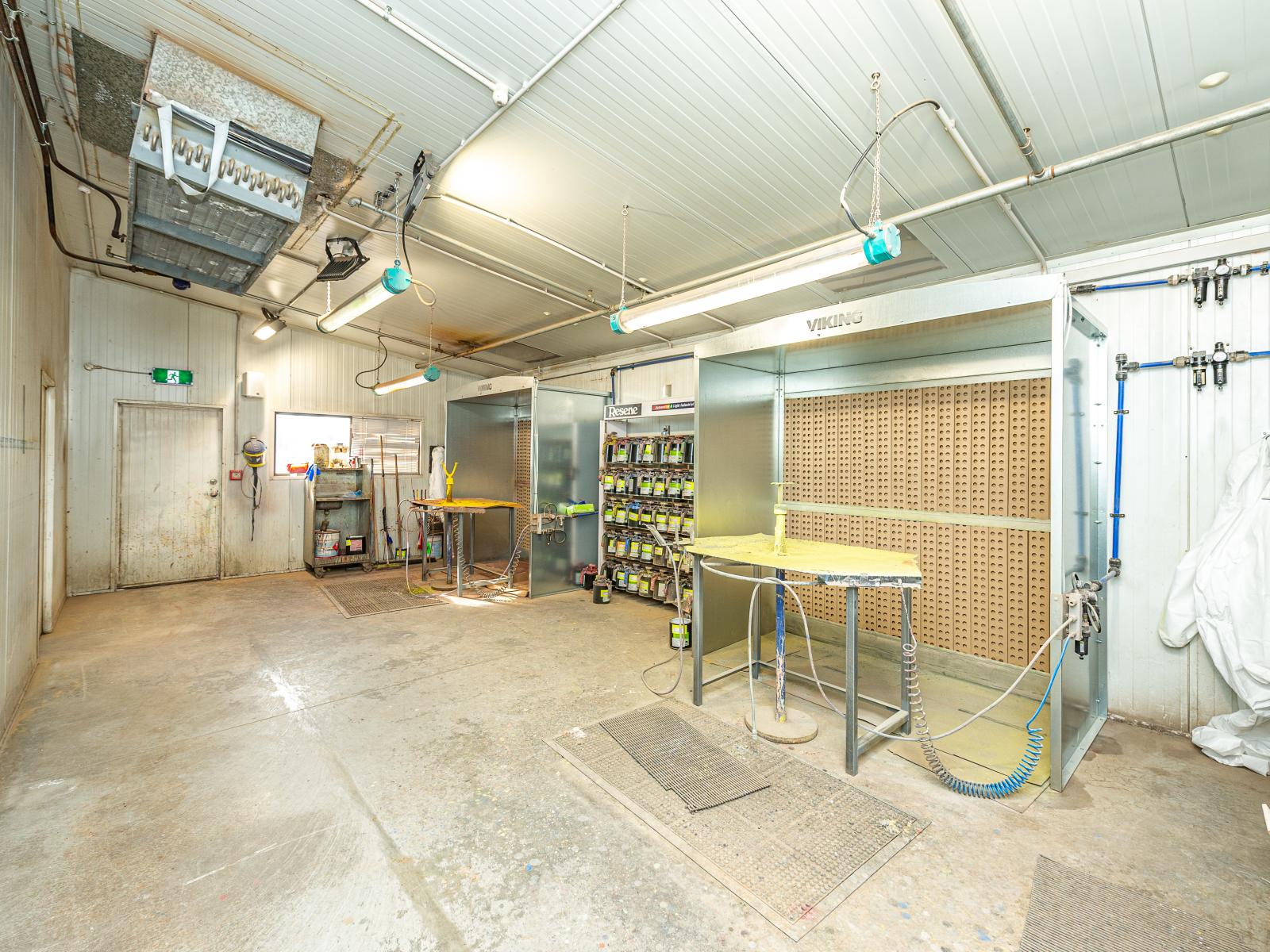 315 Heads Road, Castlecliff