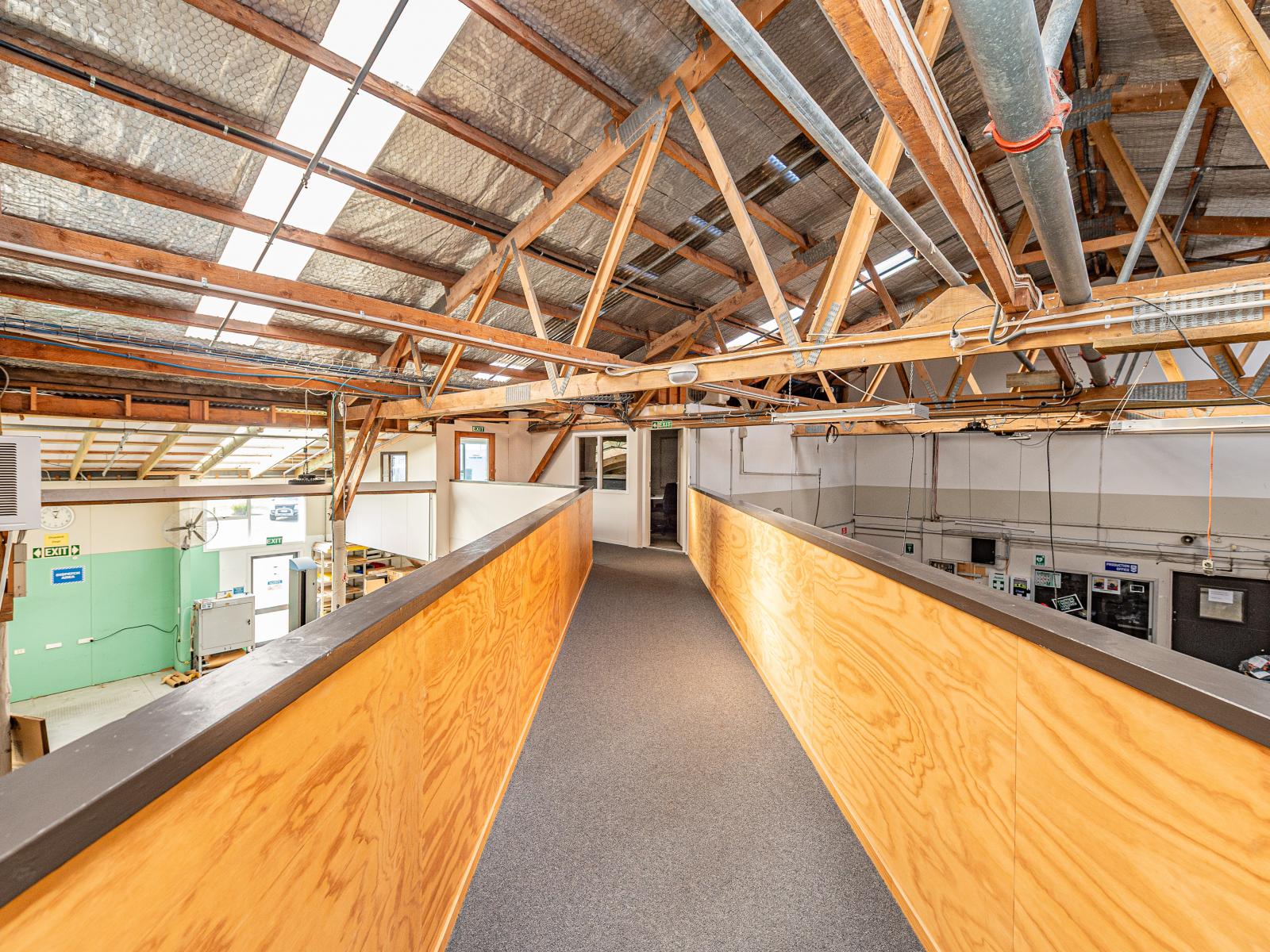 315 Heads Road, Castlecliff