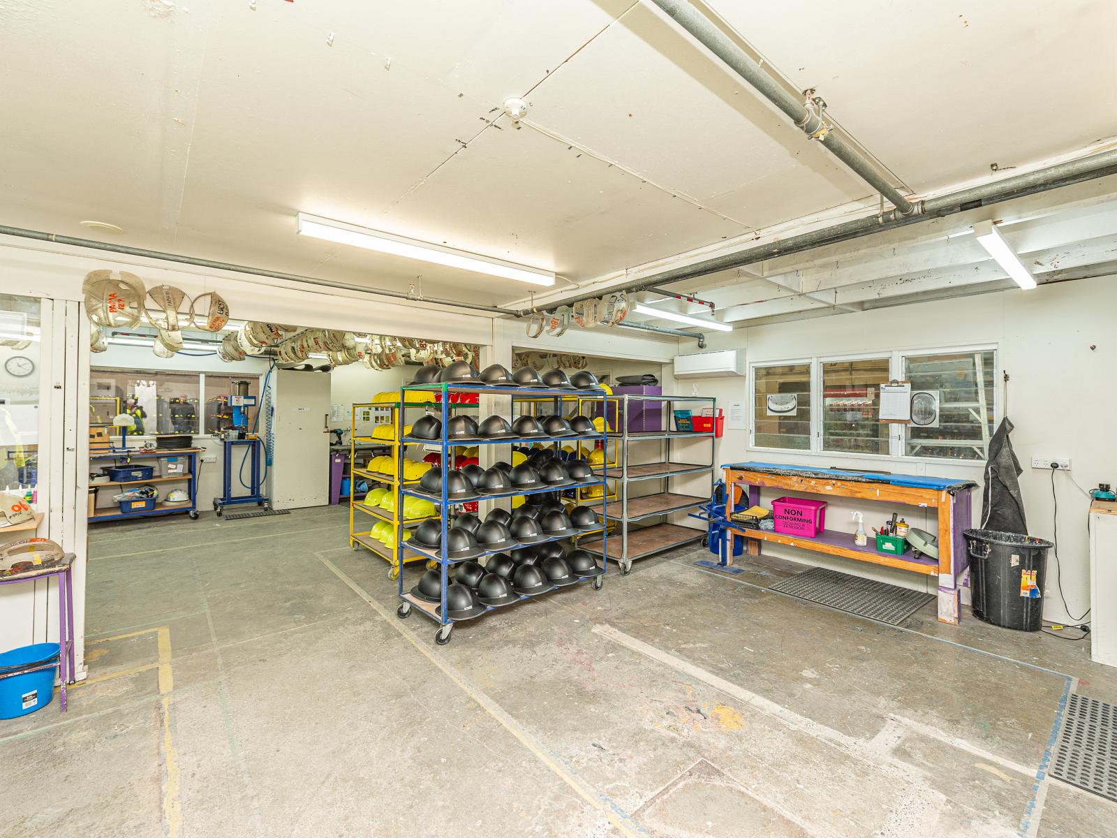 315 Heads Road, Castlecliff