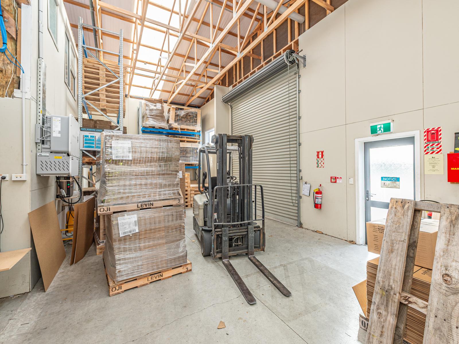 315 Heads Road, Castlecliff