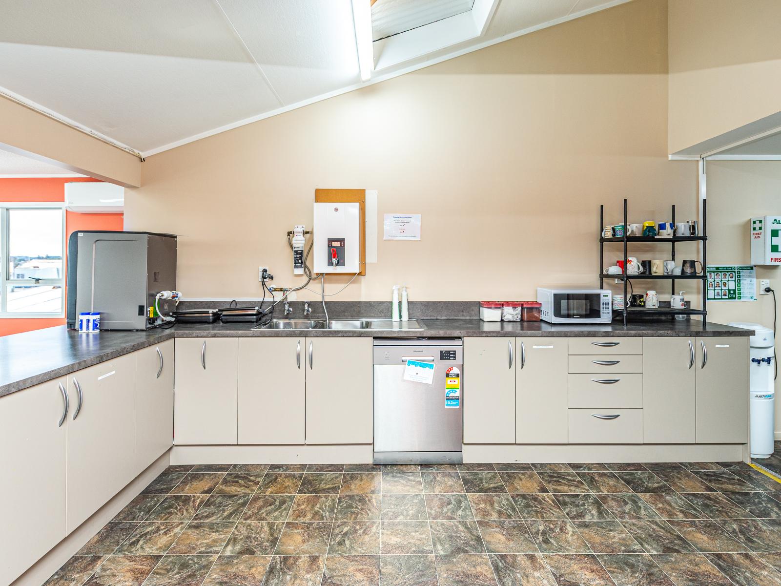 315 Heads Road, Castlecliff