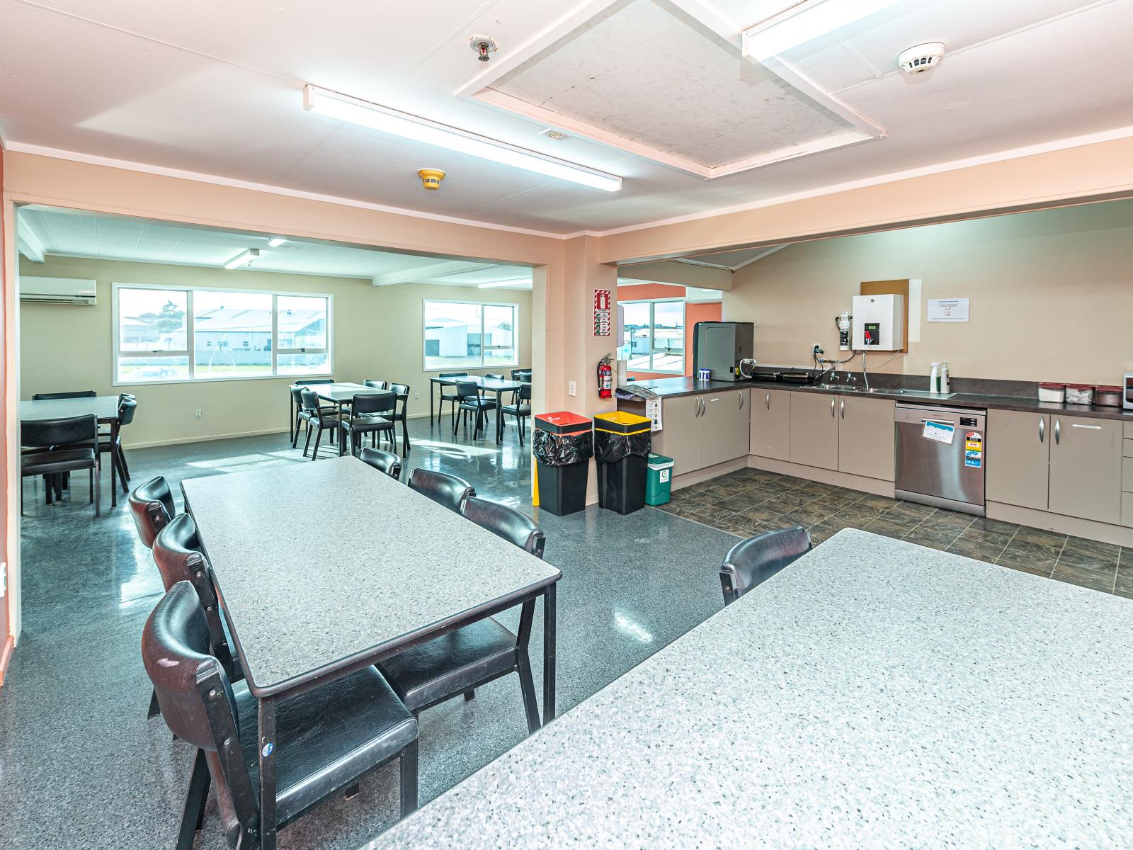 315 Heads Road, Castlecliff