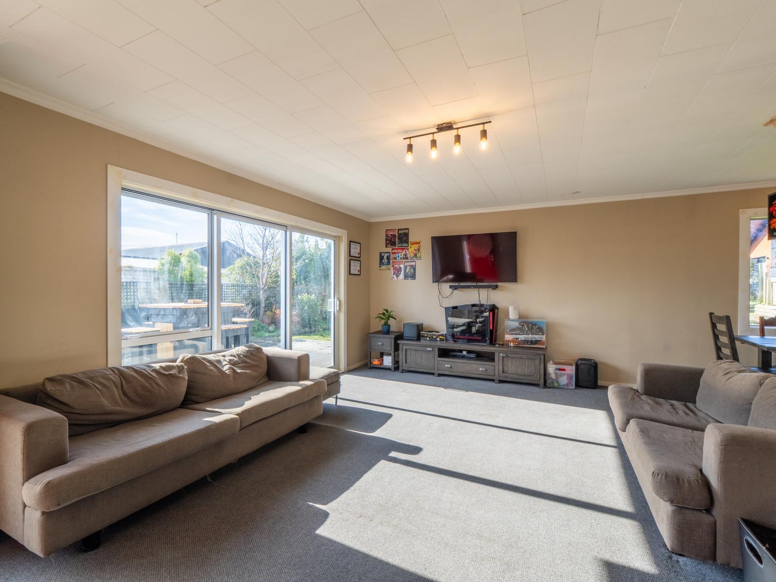 71 Kakapo Street, Waikiwi