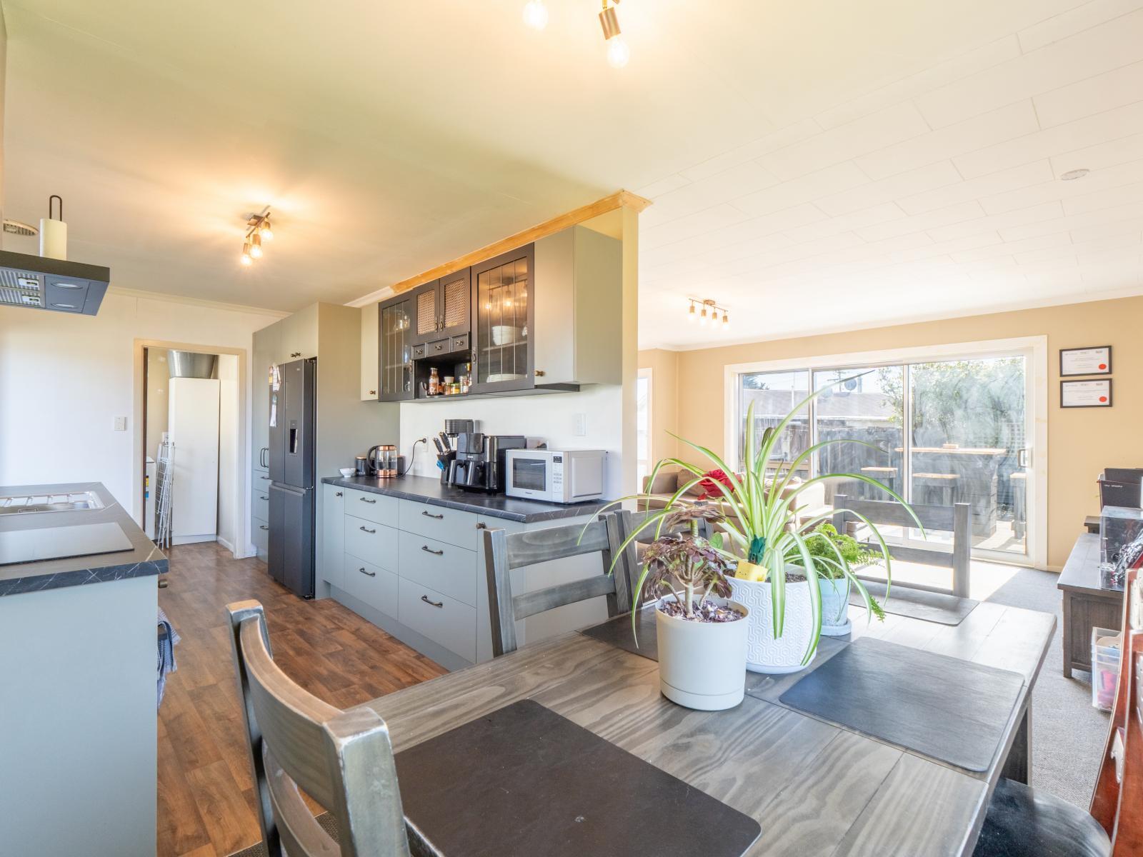 71 Kakapo Street, Waikiwi