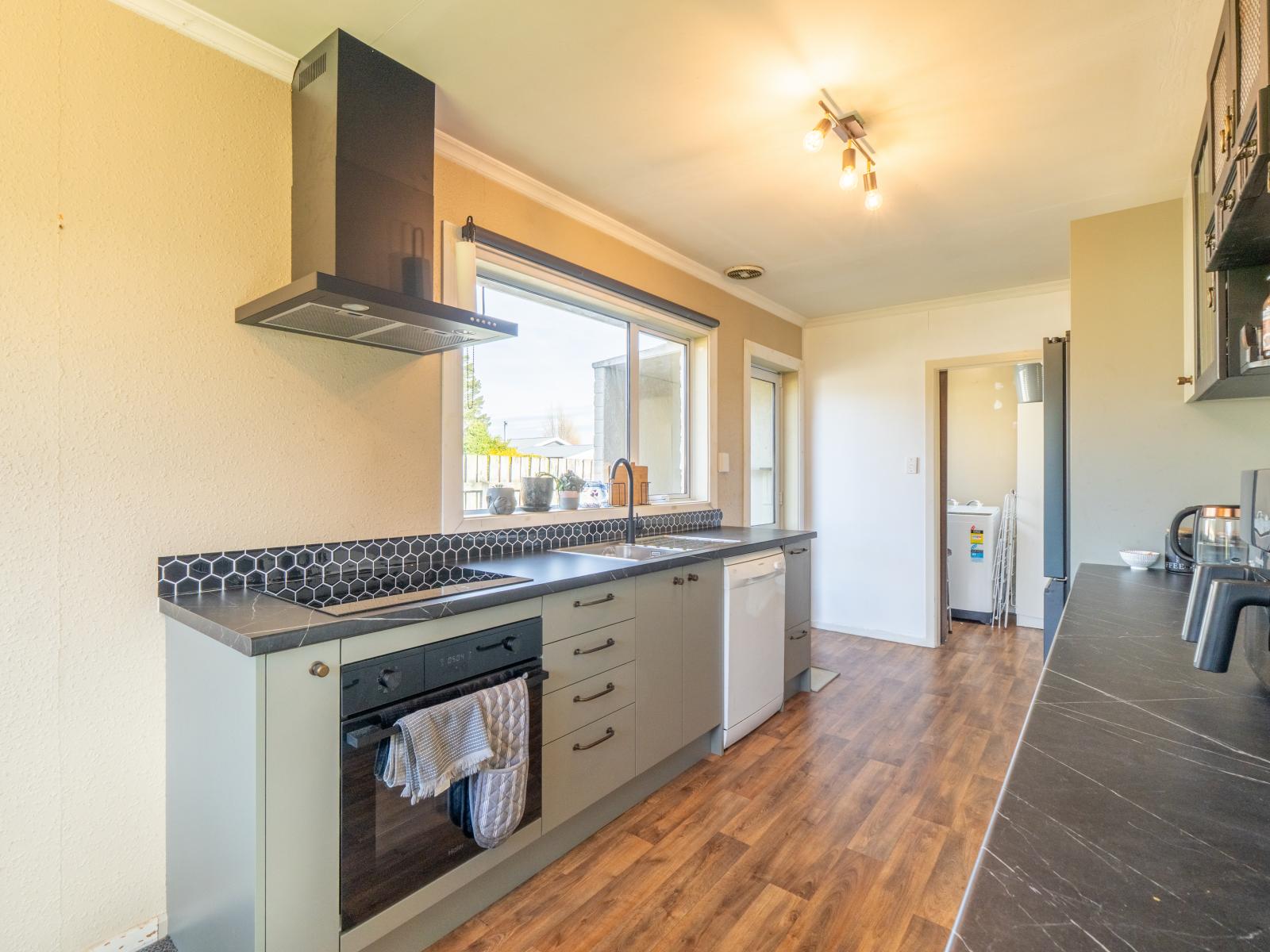 71 Kakapo Street, Waikiwi