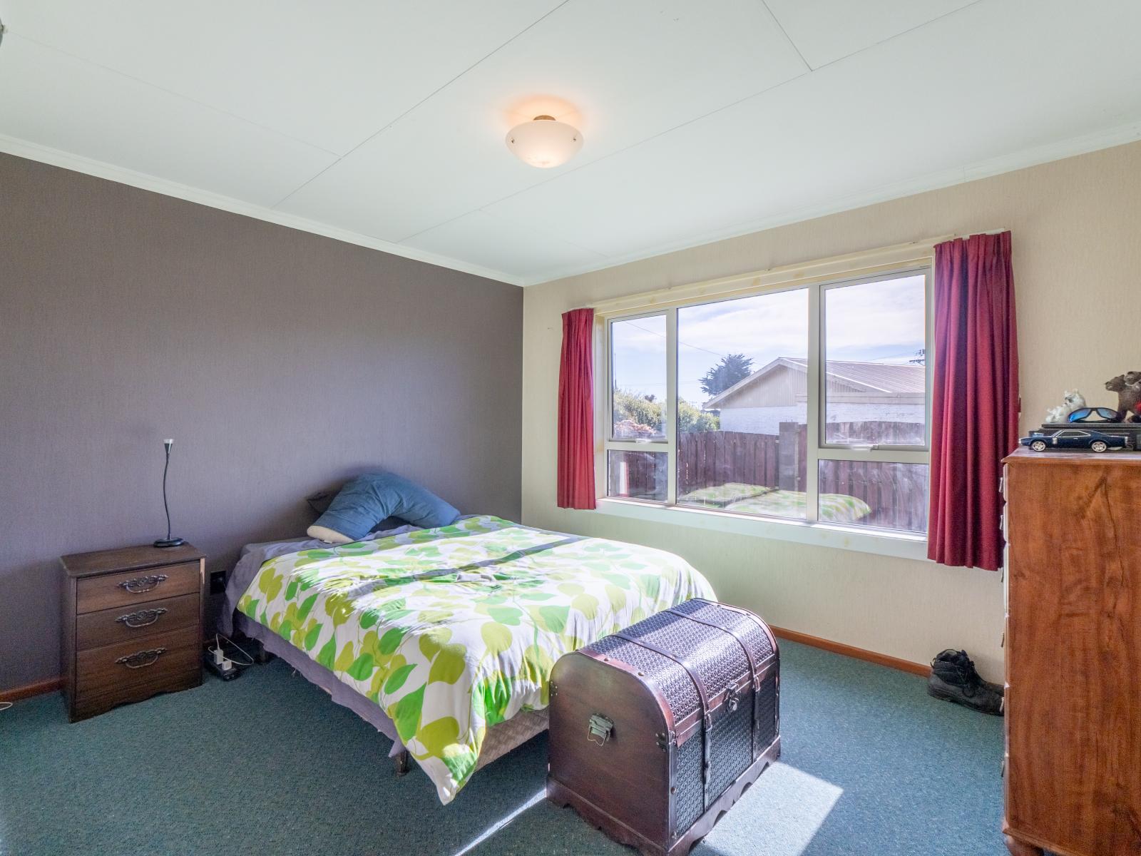 71 Kakapo Street, Waikiwi