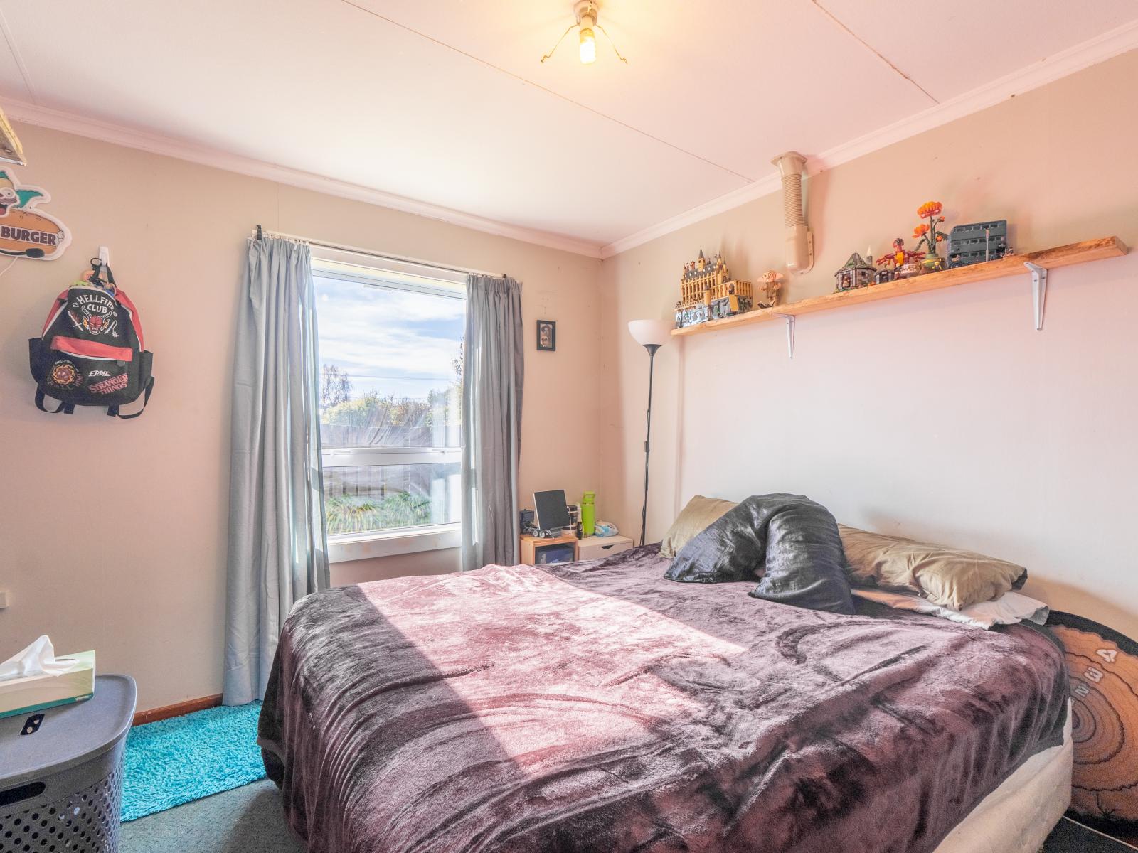 71 Kakapo Street, Waikiwi