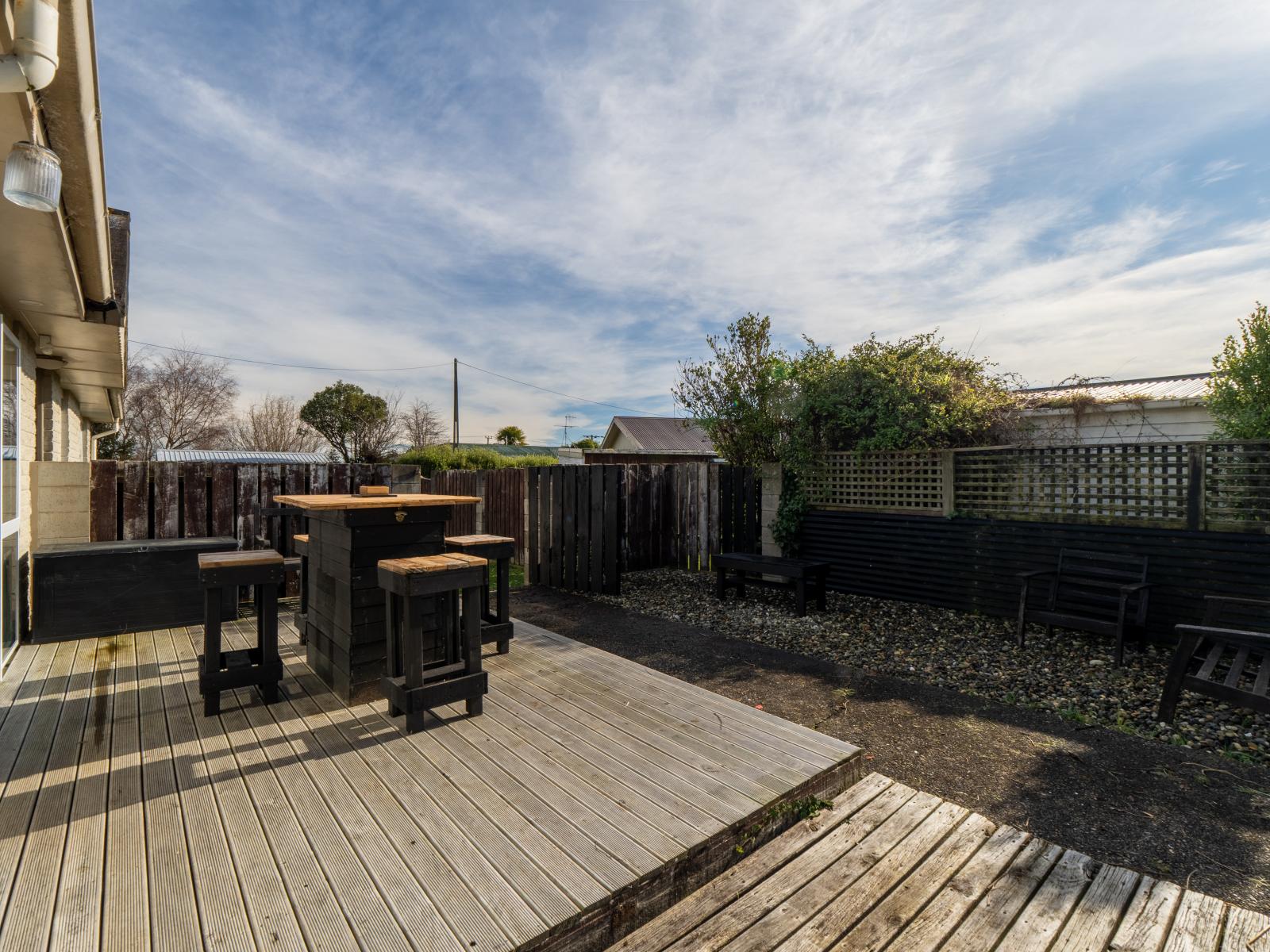71 Kakapo Street, Waikiwi