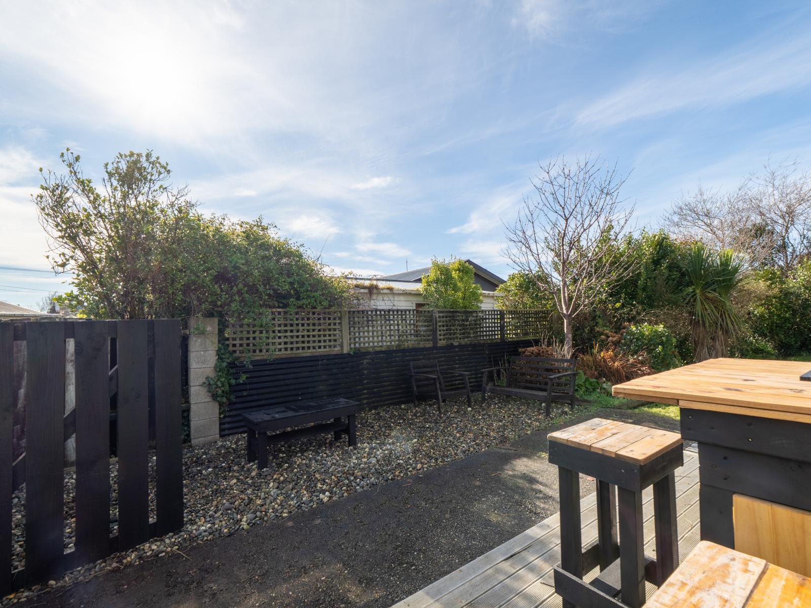71 Kakapo Street, Waikiwi