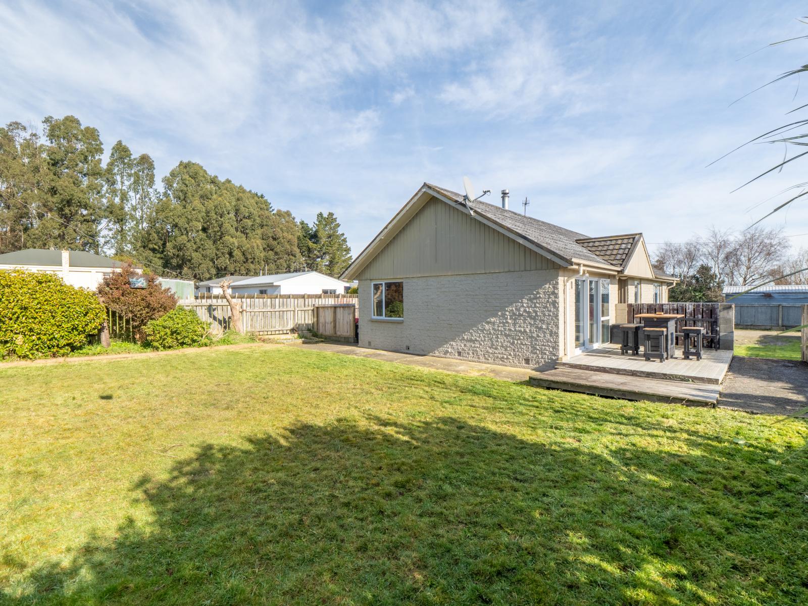 71 Kakapo Street, Waikiwi