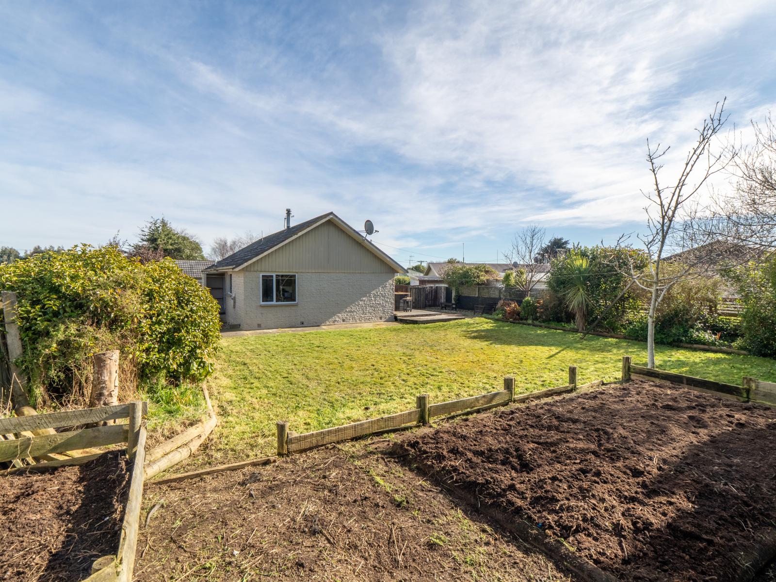 71 Kakapo Street, Waikiwi