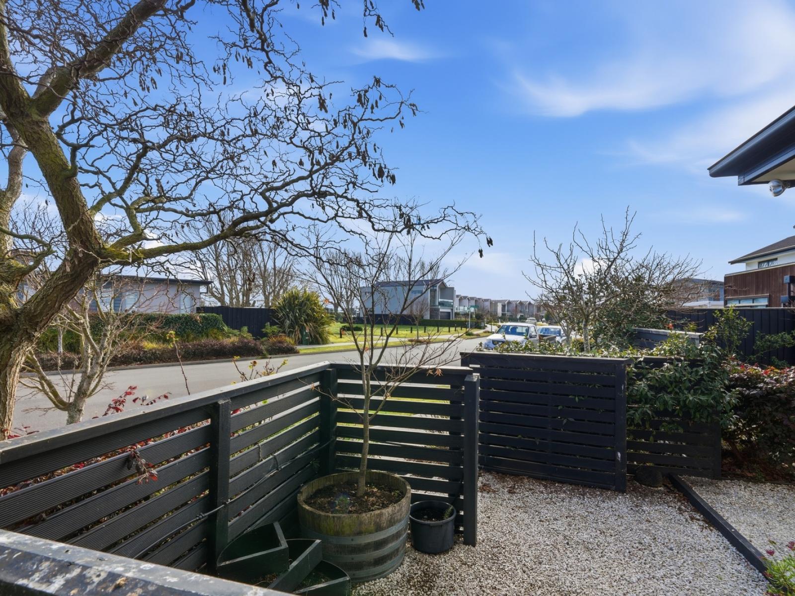 1 Montague Place, Kaiapoi