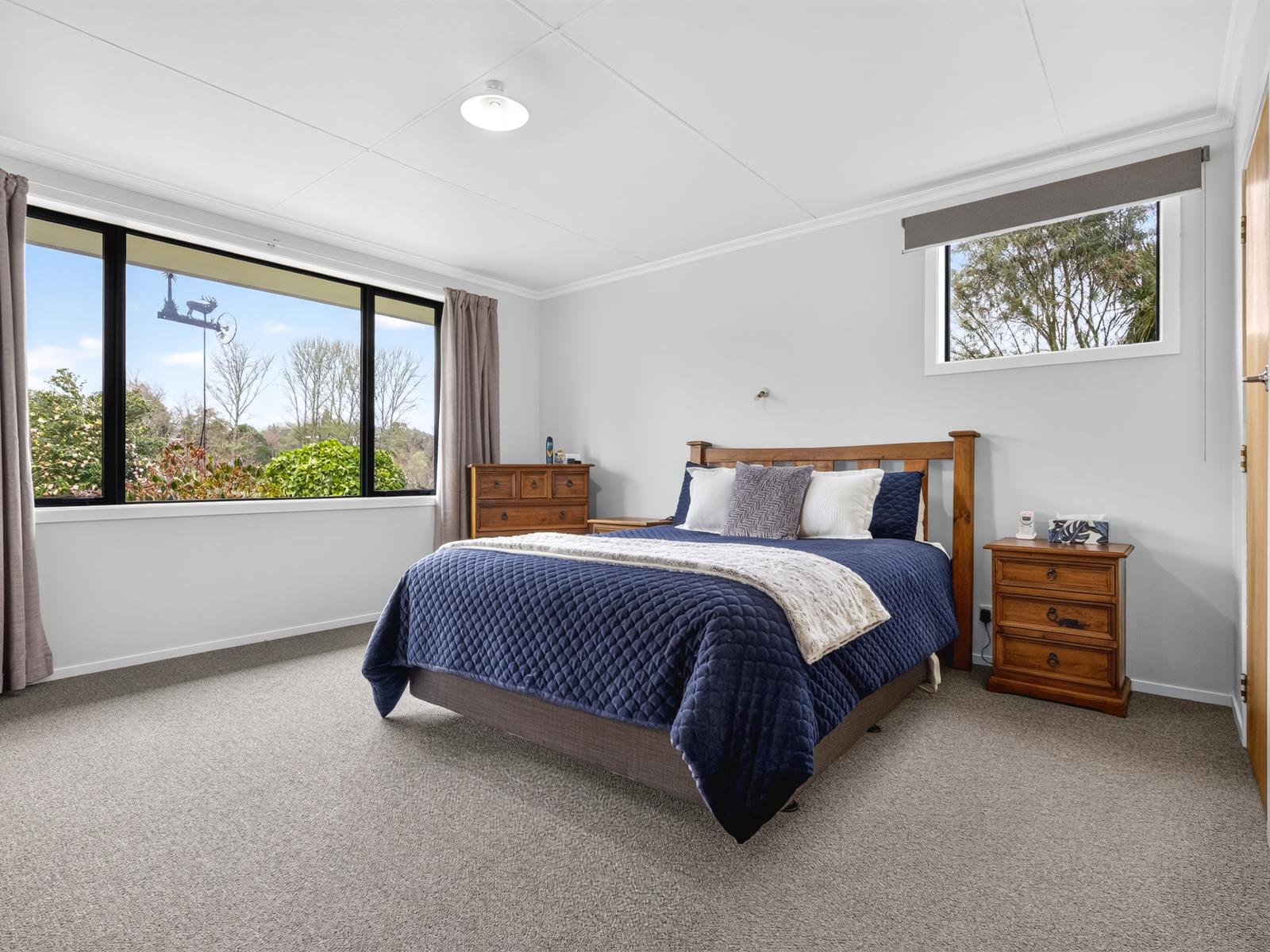 6803 State Highway 4, Taumarunui