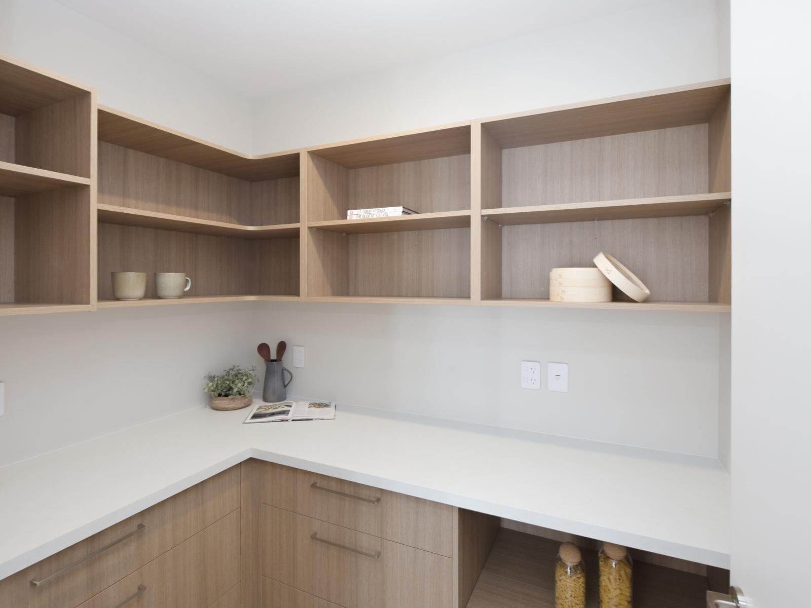 143 Silver Peaks Drive, West Melton