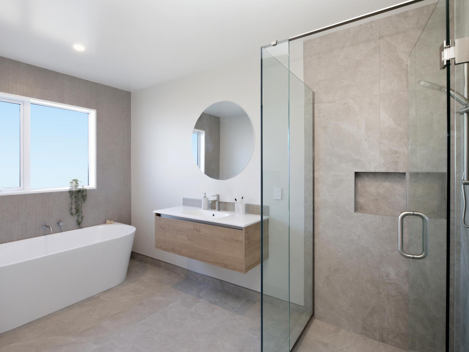 143 Silver Peaks Drive, West Melton