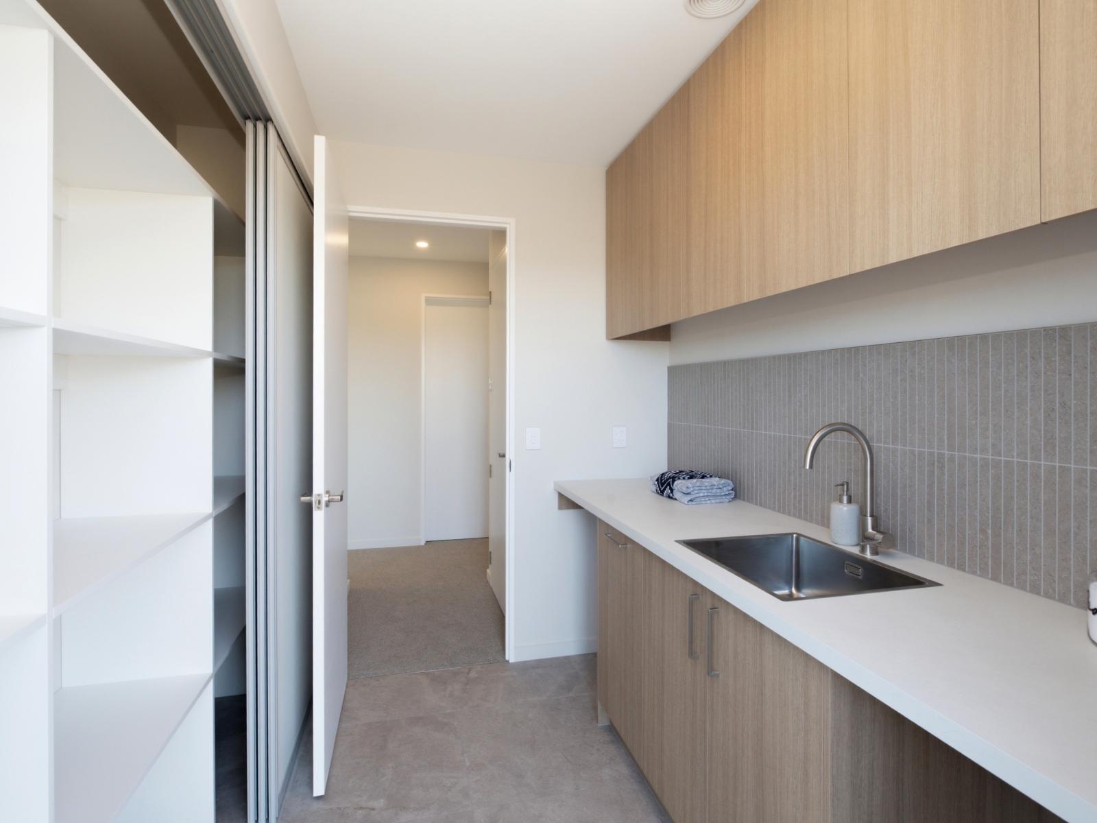 143 Silver Peaks Drive, West Melton