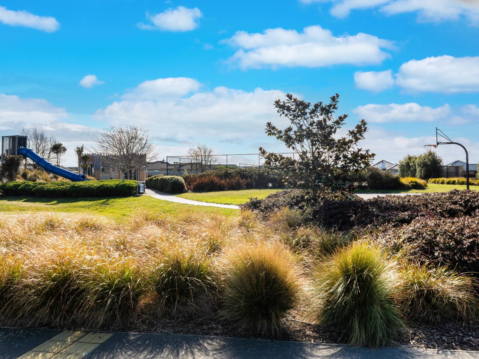 143 Silver Peaks Drive, West Melton
