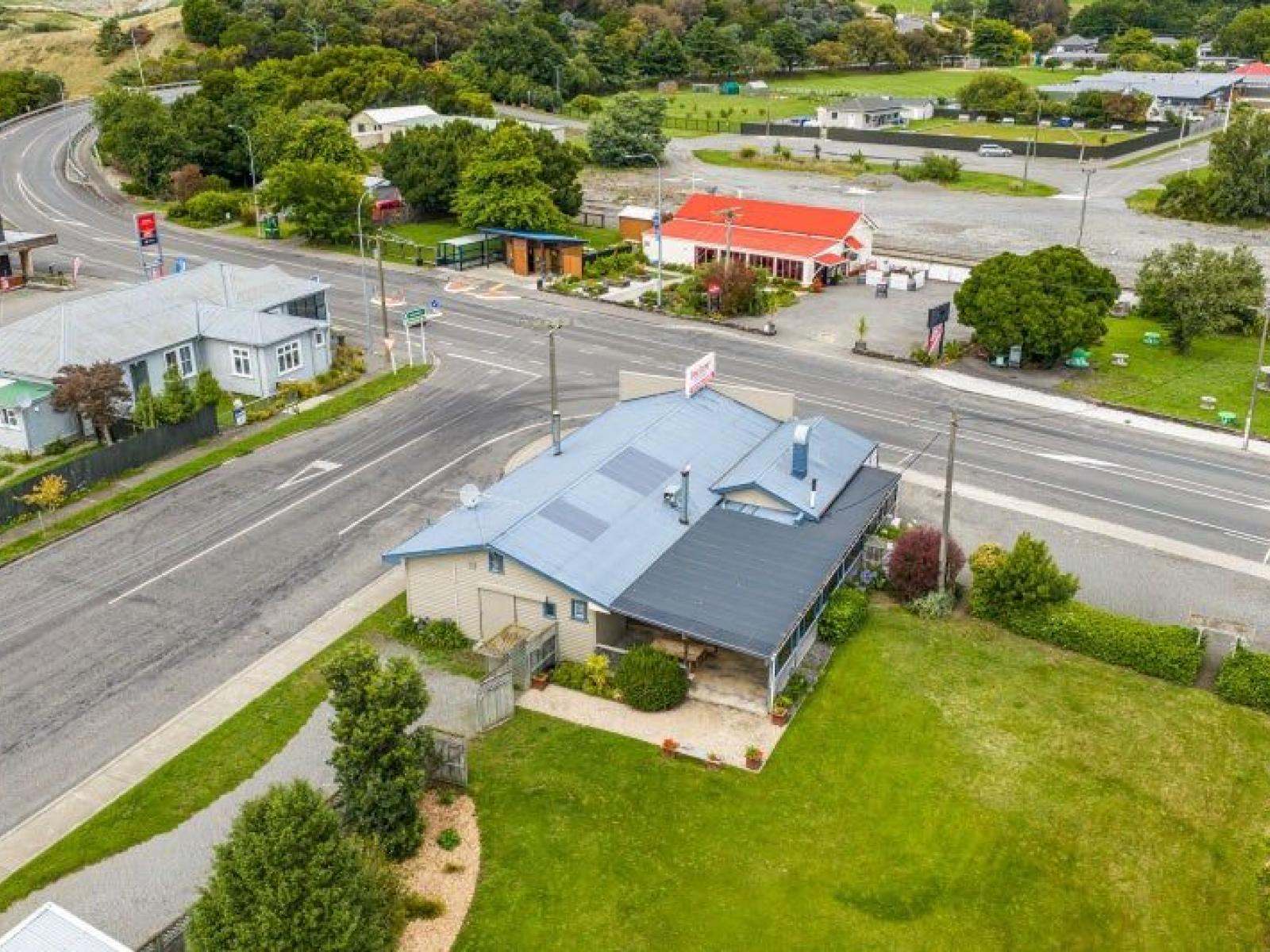 9 Mills Street, Seddon