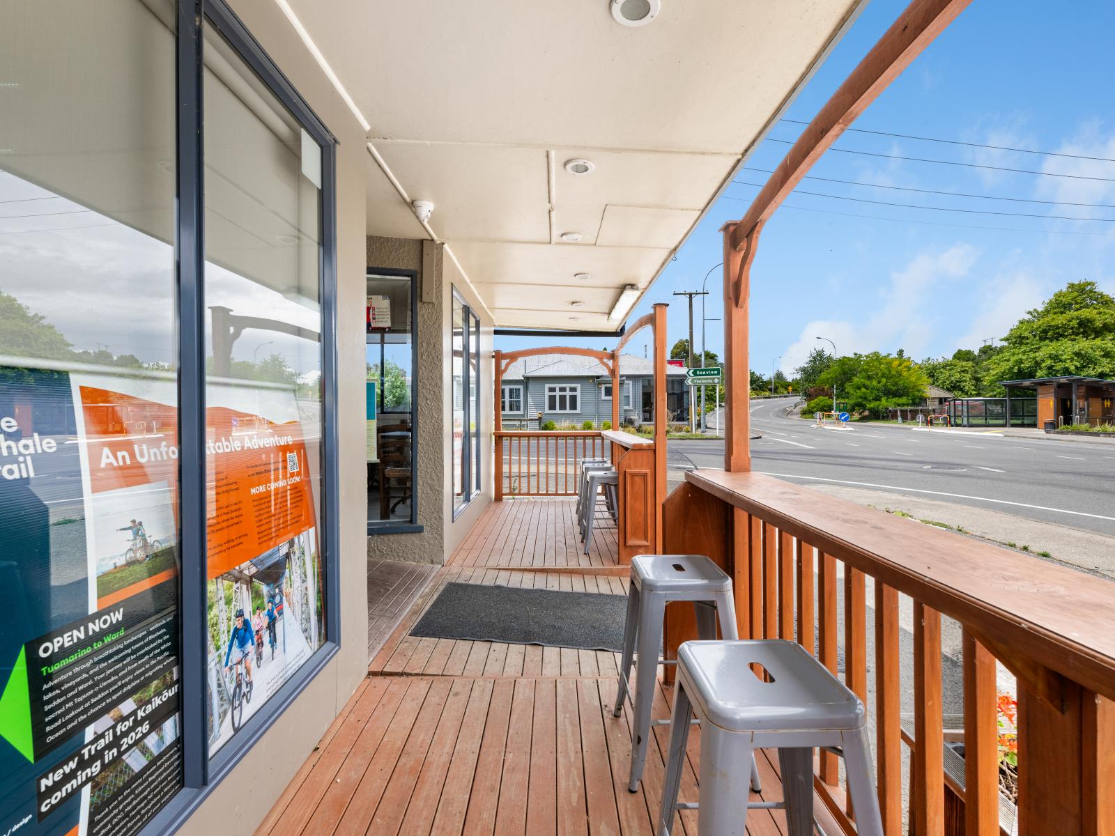 9 Mills Street, Seddon