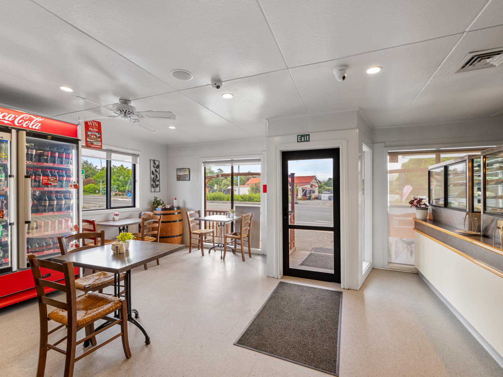 9 Mills Street, Seddon