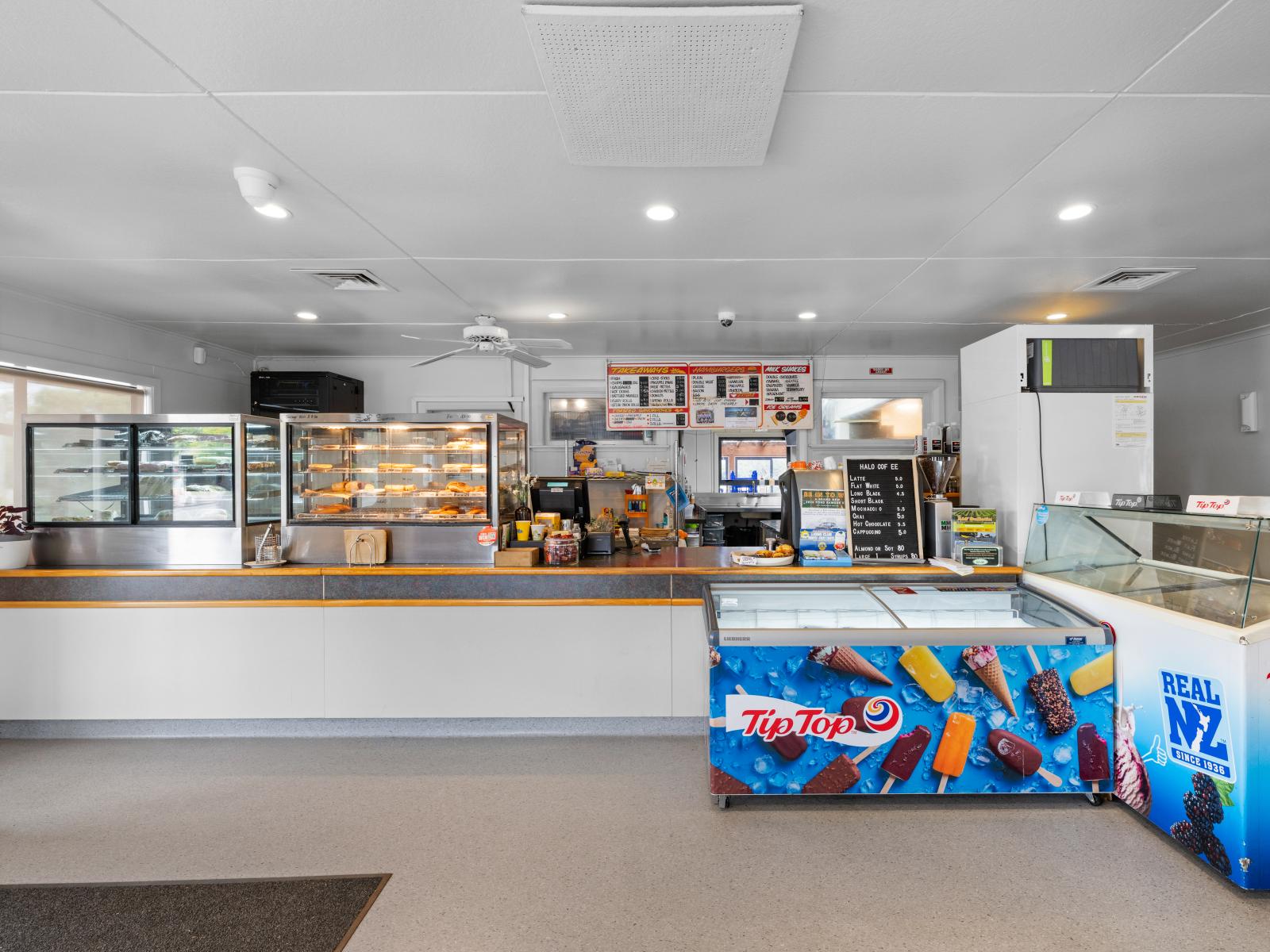 9 Mills Street, Seddon
