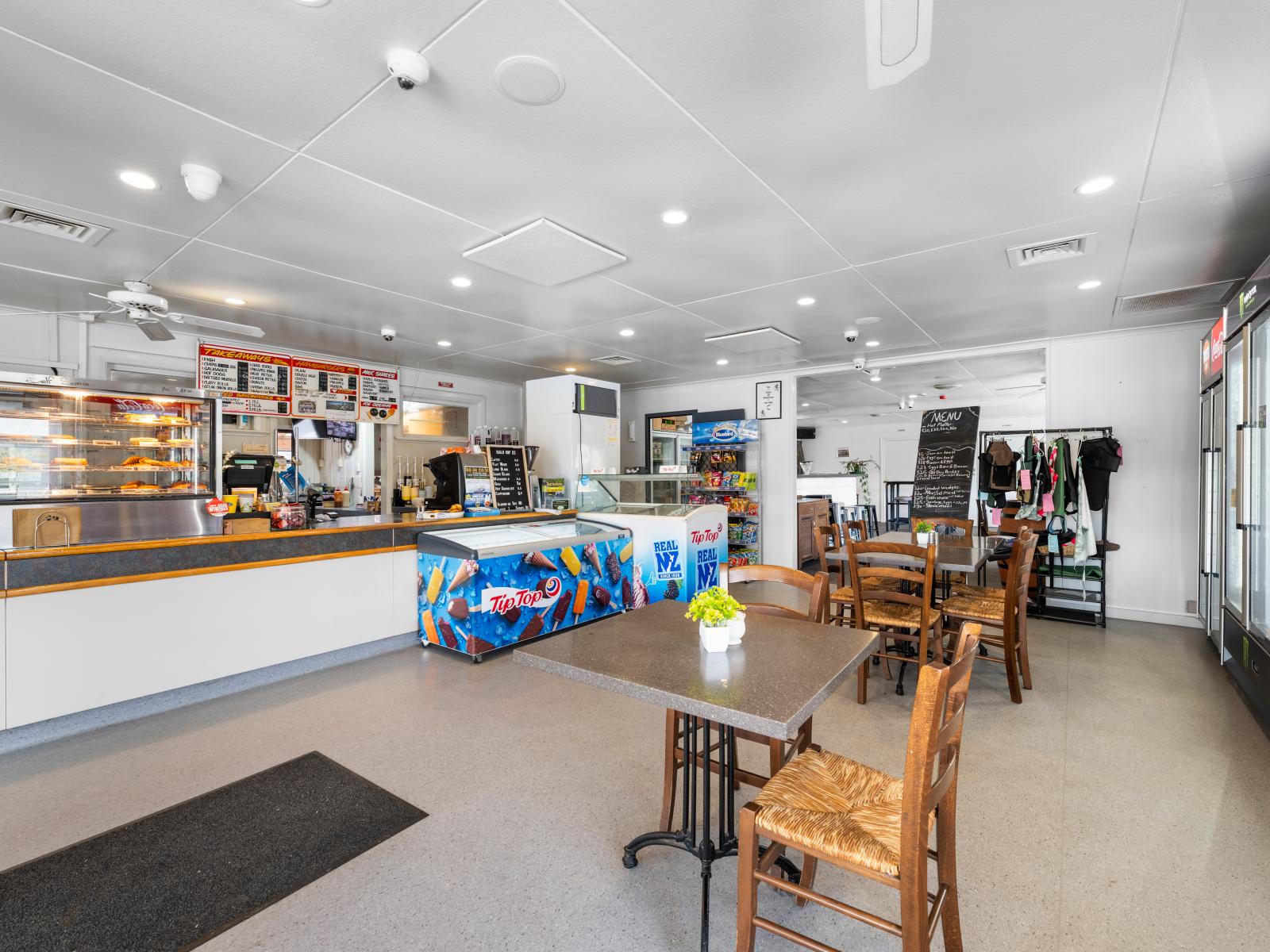 9 Mills Street, Seddon