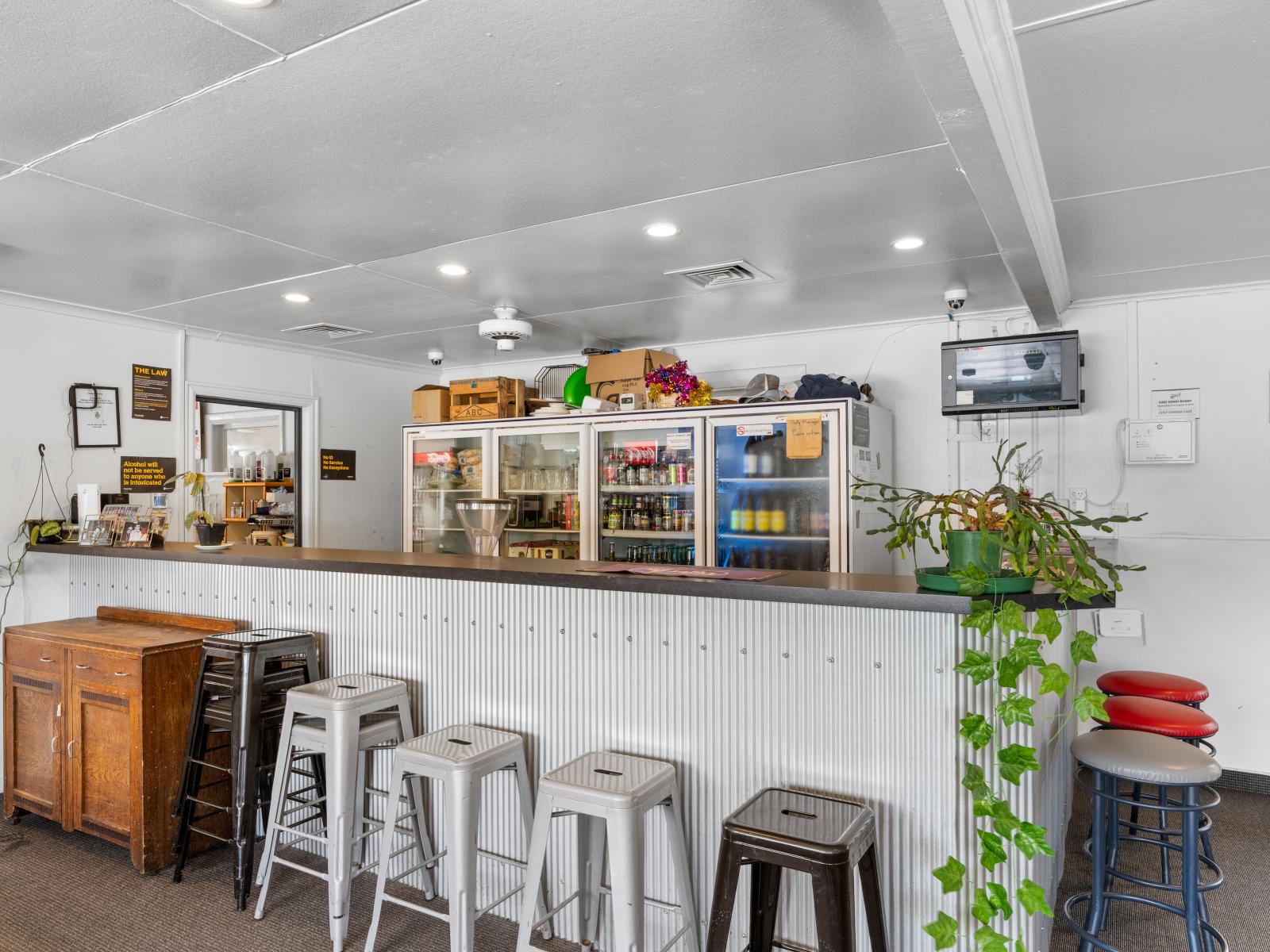 9 Mills Street, Seddon