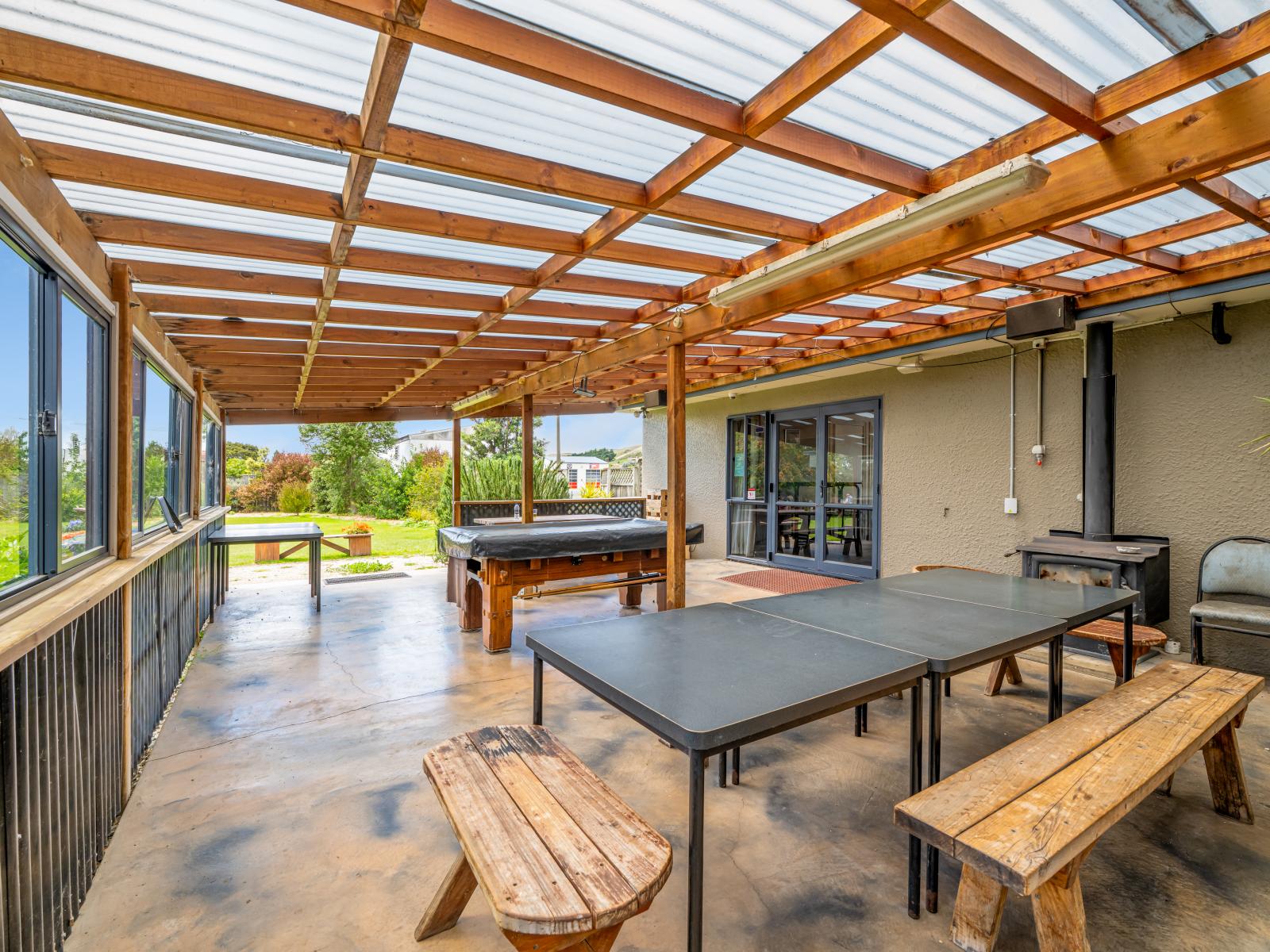 9 Mills Street, Seddon