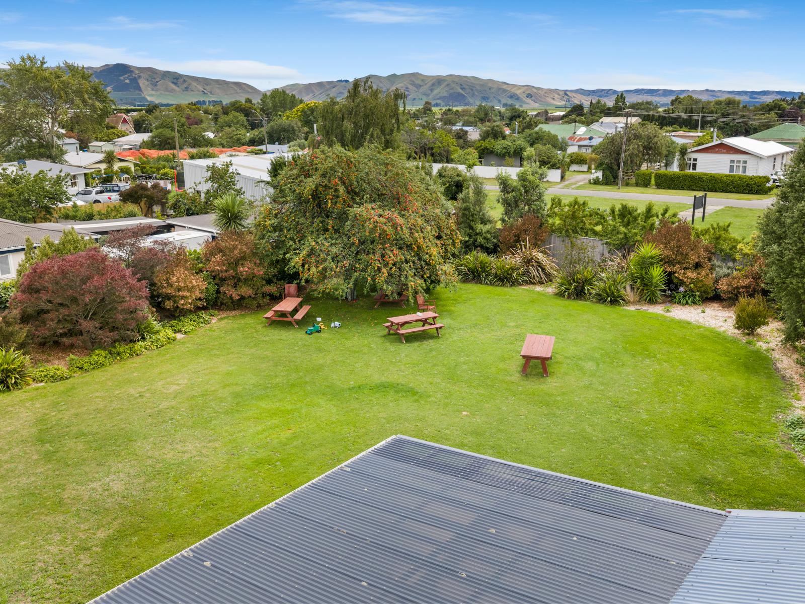 9 Mills Street, Seddon