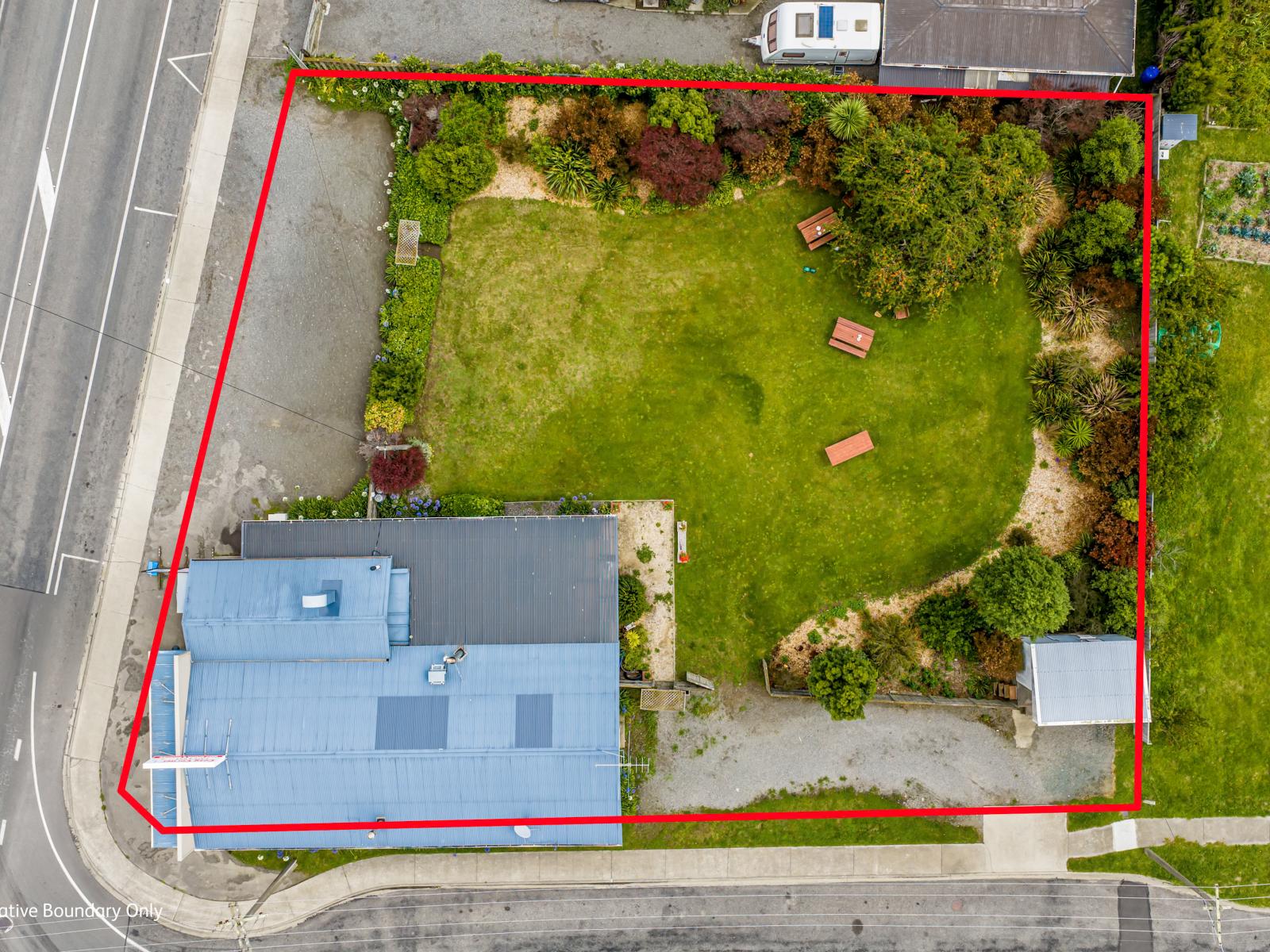9 Mills Street, Seddon