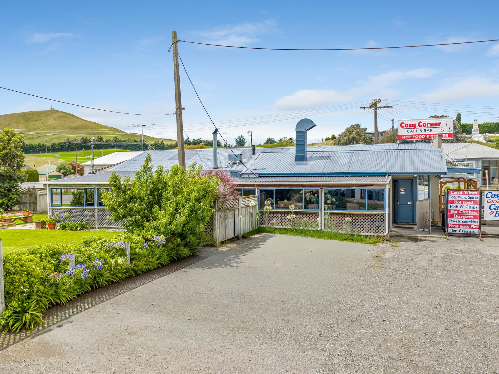 9 Mills Street, Seddon