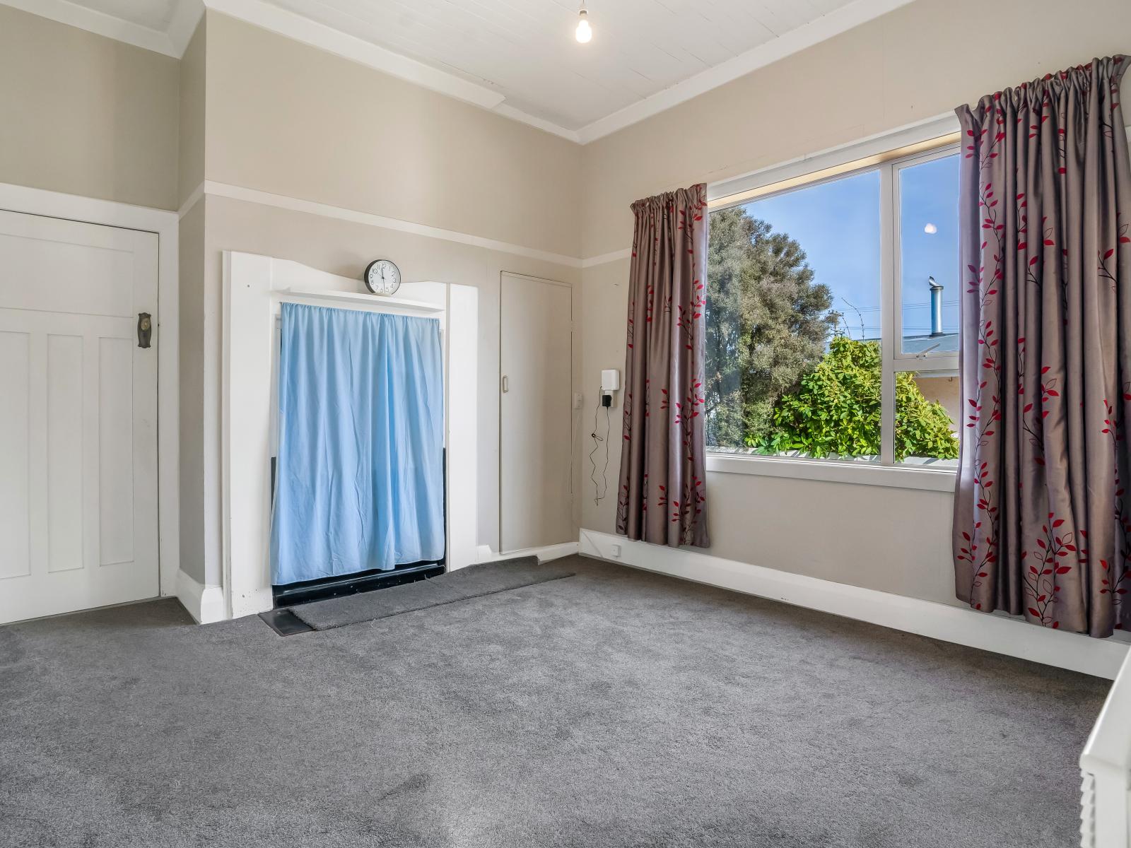 24 Queen Street, Winton