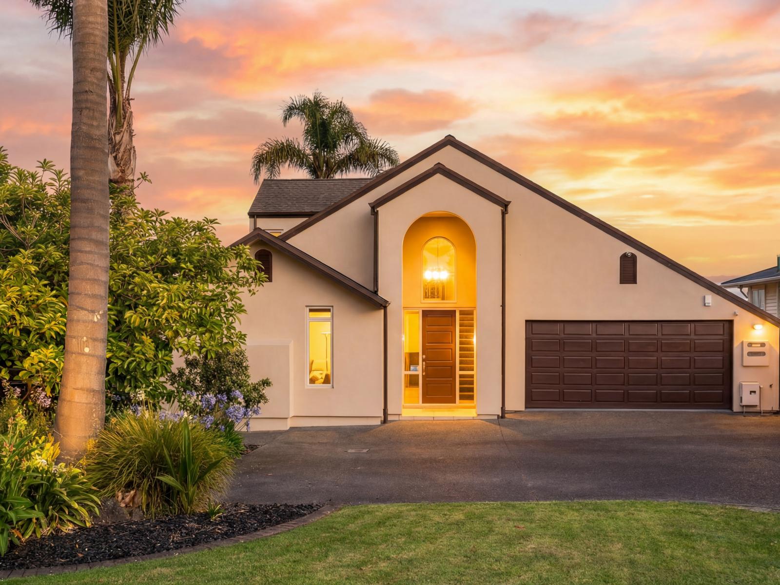 48 Oxford Street, Te Puke