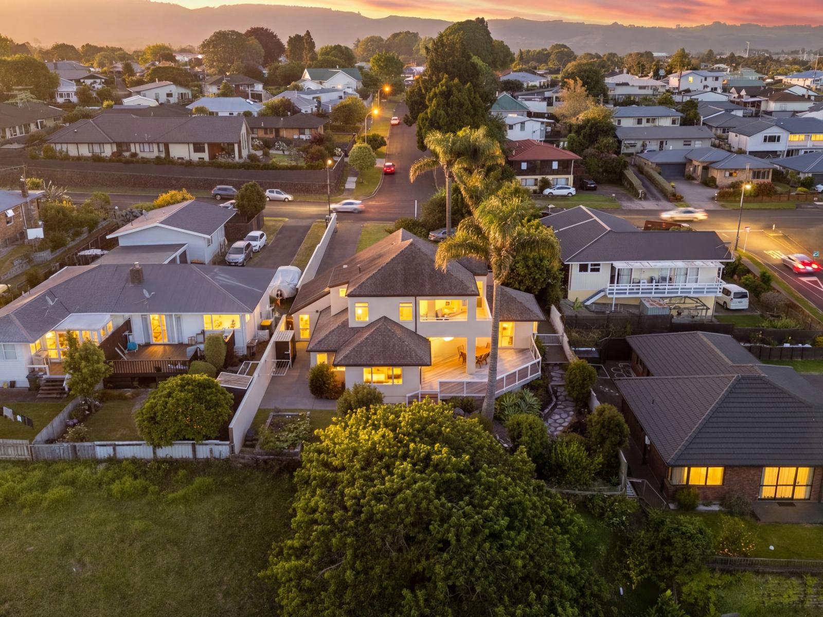 48 Oxford Street, Te Puke