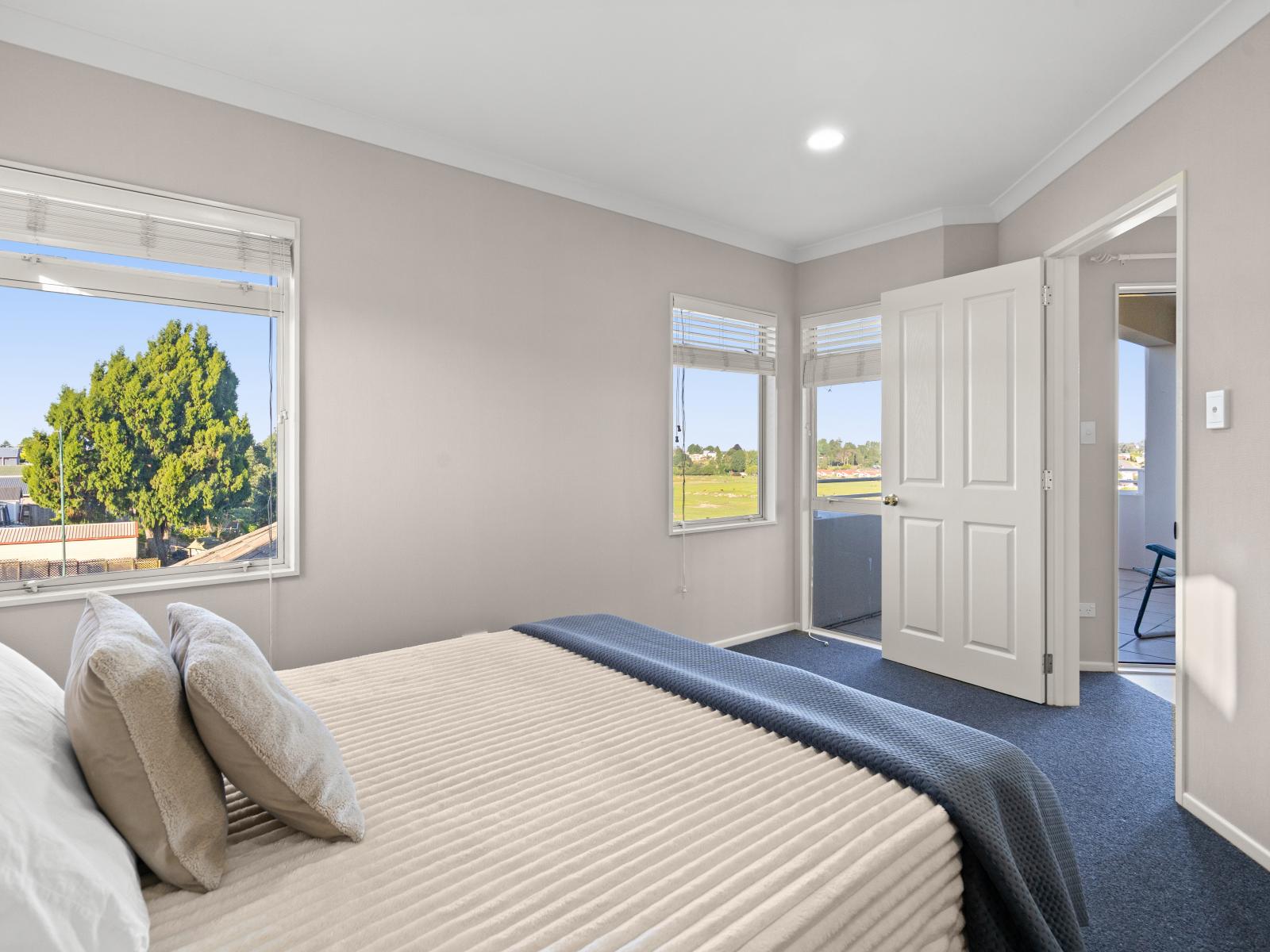 48 Oxford Street, Te Puke