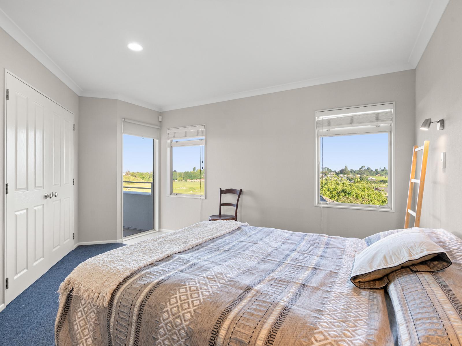 48 Oxford Street, Te Puke