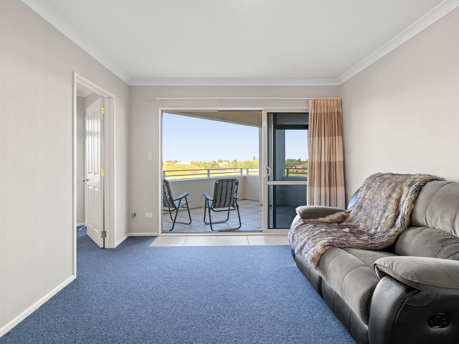 48 Oxford Street, Te Puke