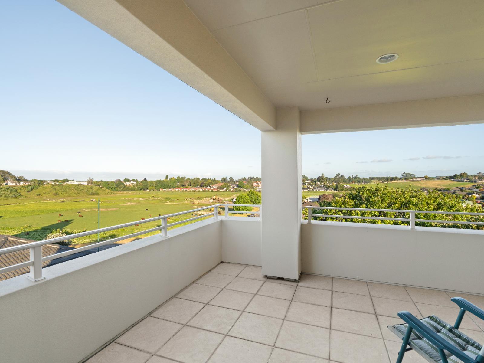 48 Oxford Street, Te Puke