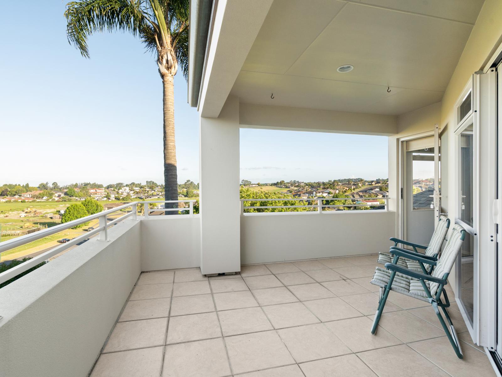 48 Oxford Street, Te Puke