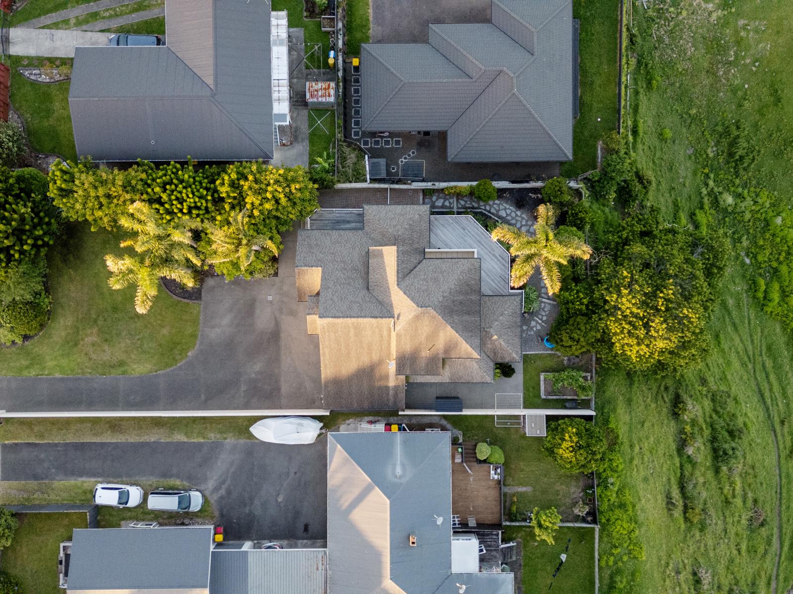 48 Oxford Street, Te Puke