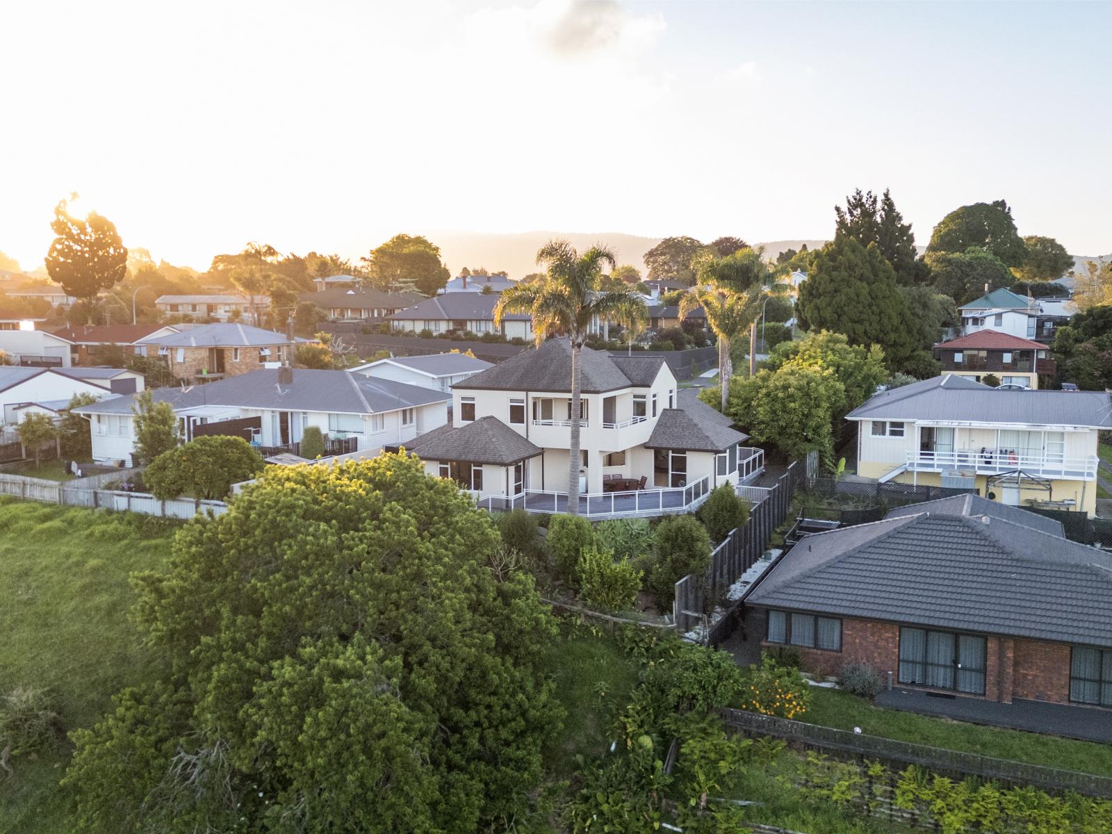 48 Oxford Street, Te Puke