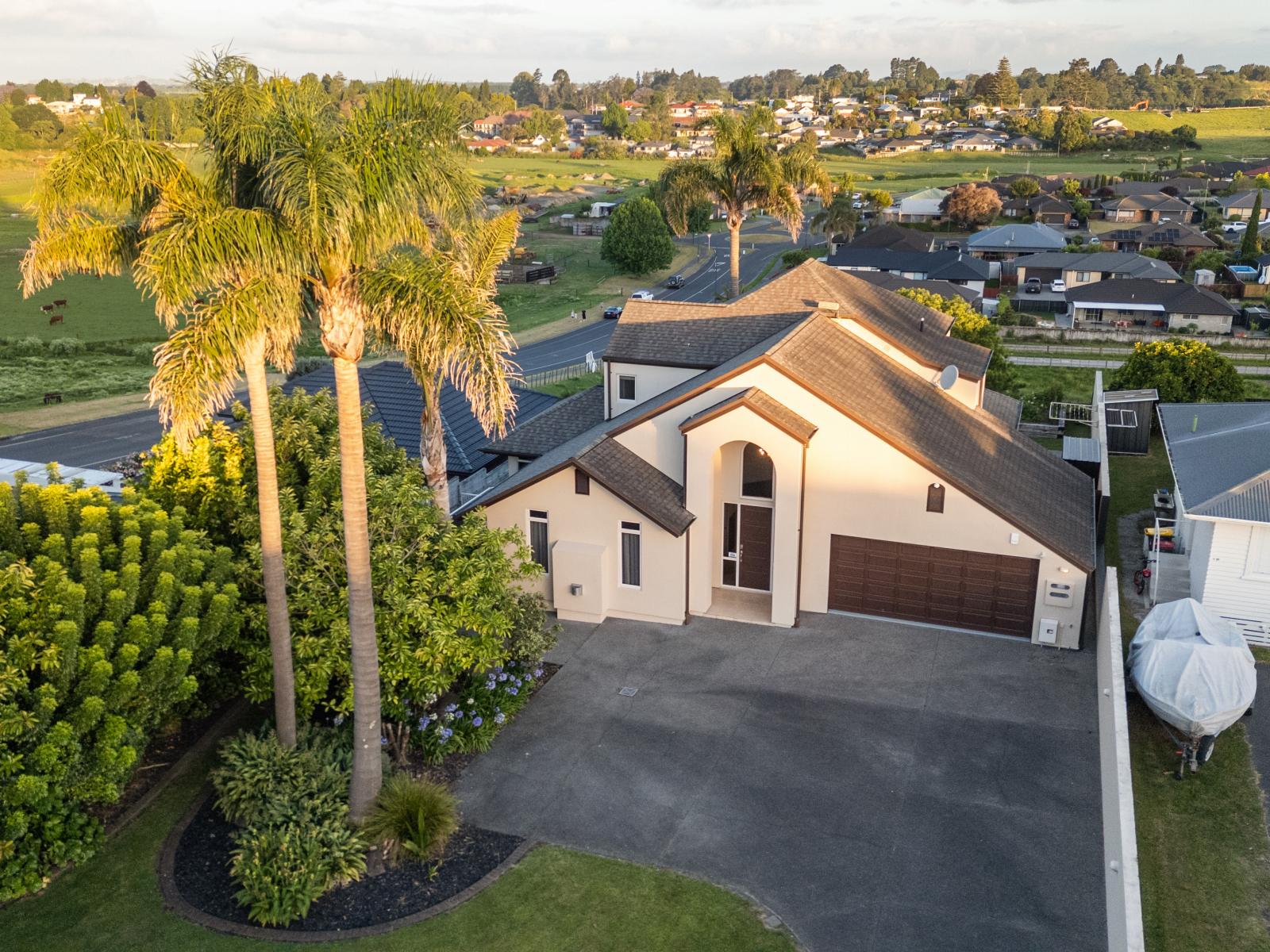 48 Oxford Street, Te Puke