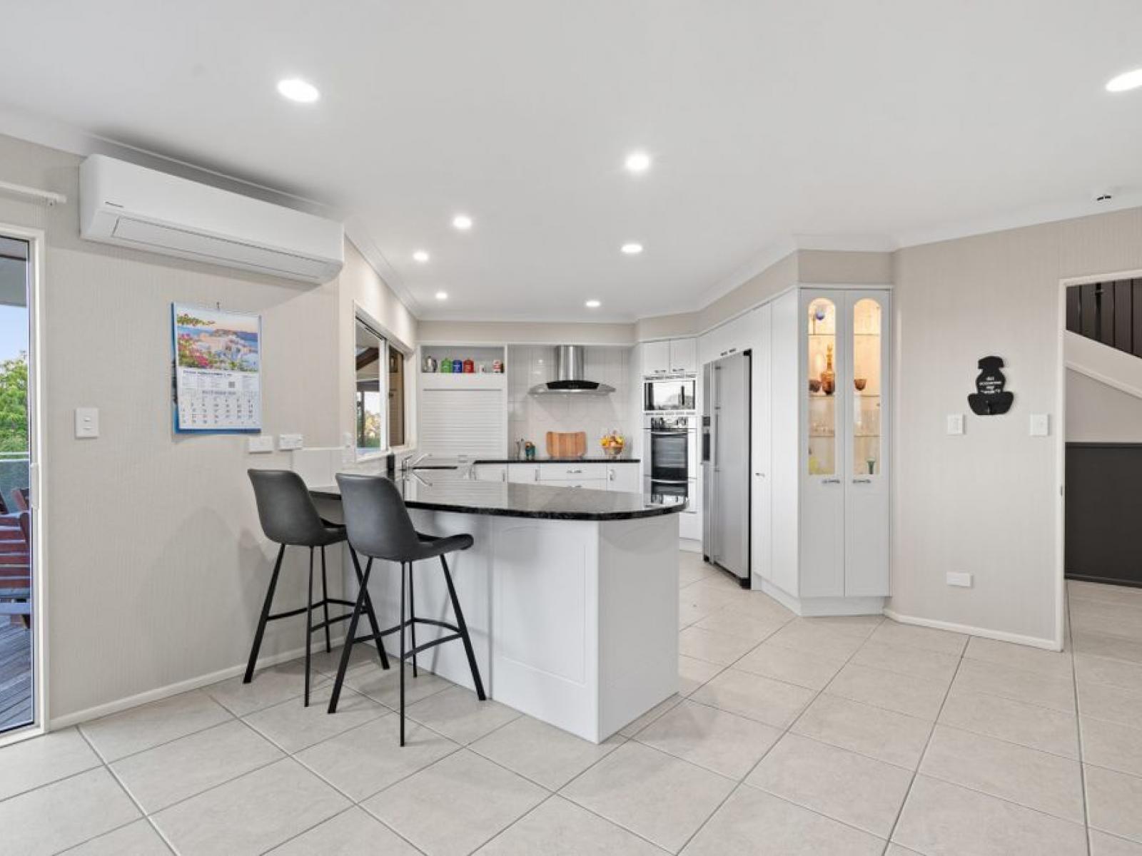48 Oxford Street, Te Puke