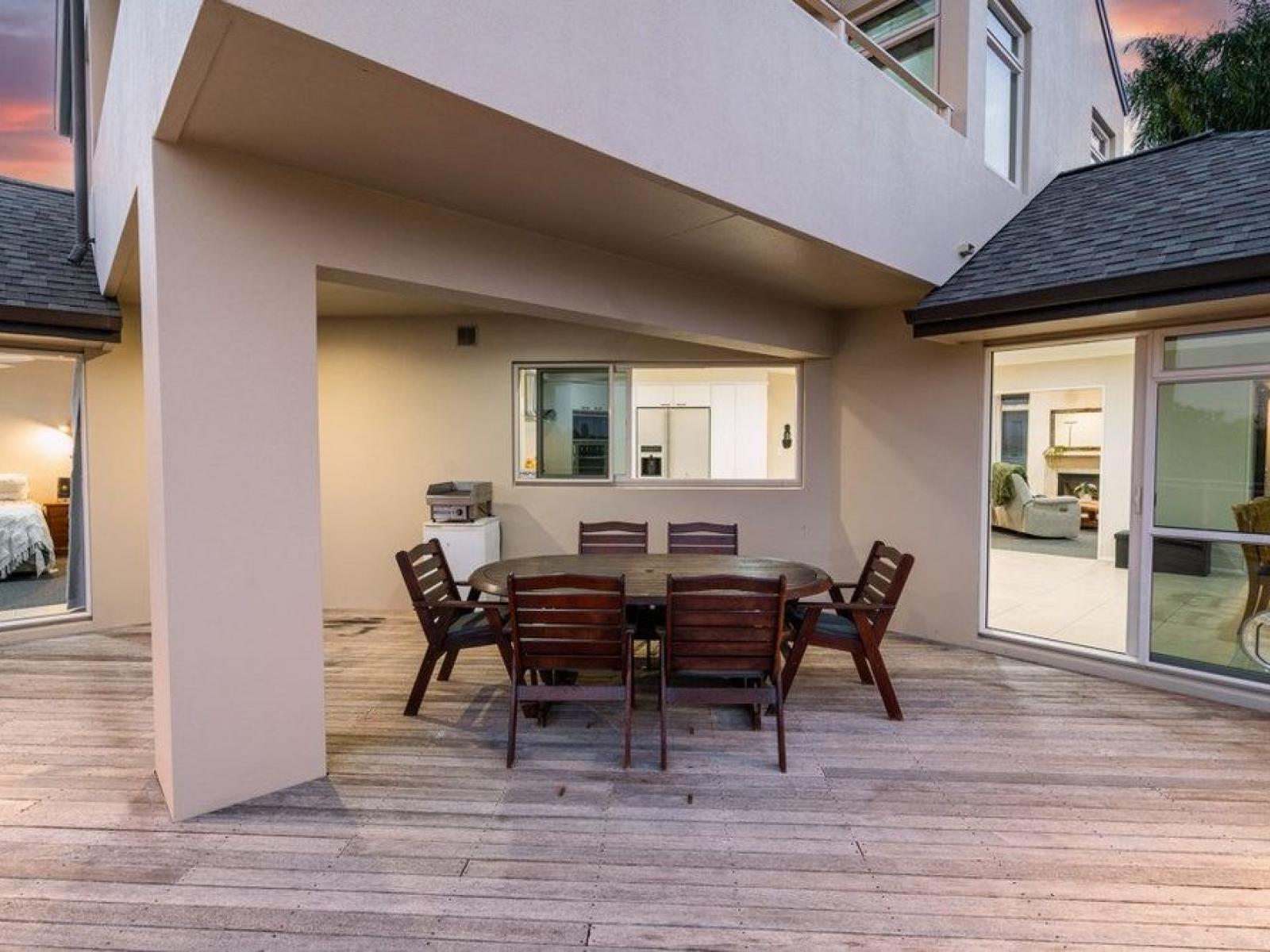 48 Oxford Street, Te Puke
