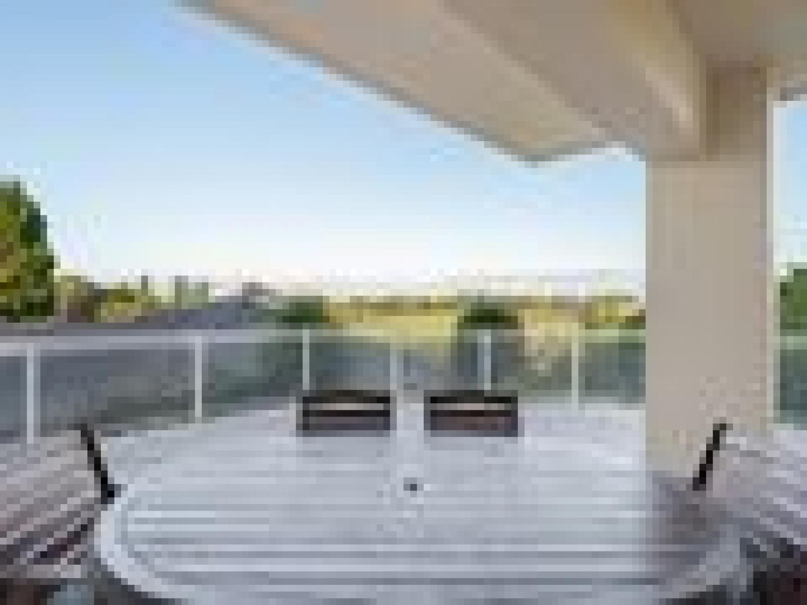 48 Oxford Street, Te Puke