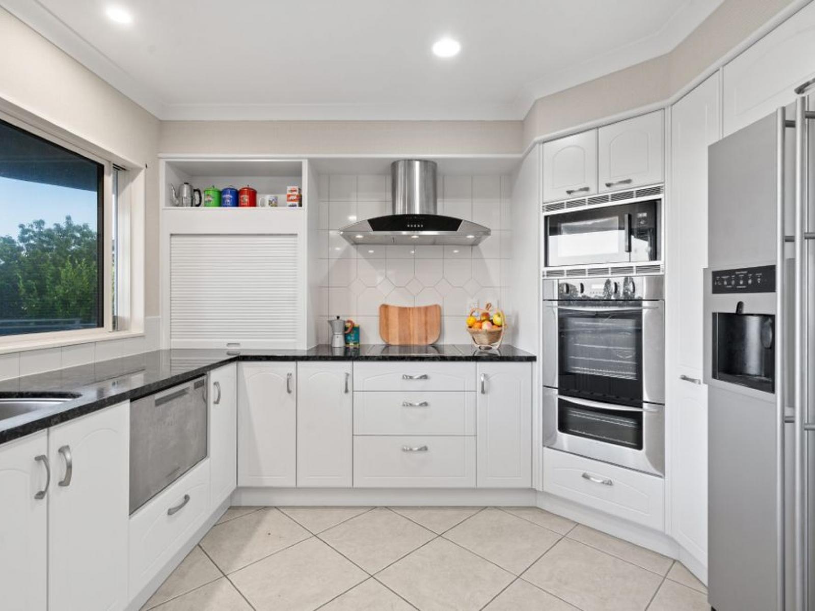 48 Oxford Street, Te Puke